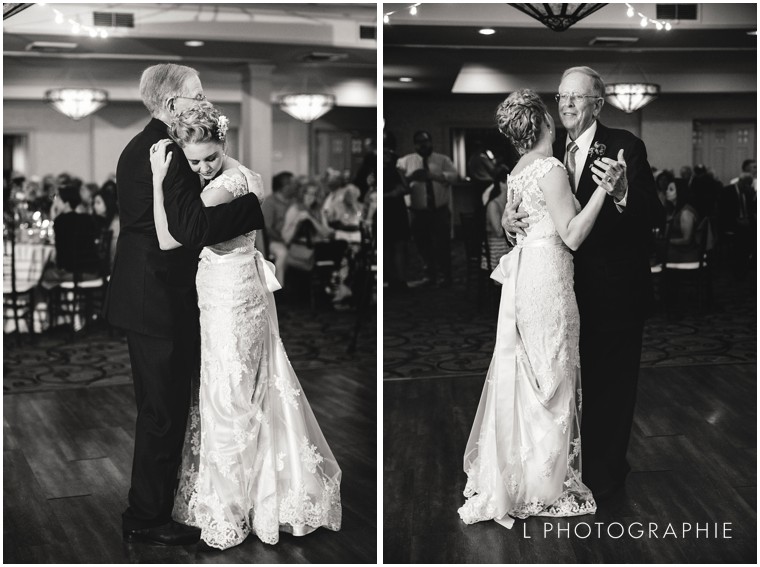 L Photographie St. Louis wedding photography The Jewel Box Greenbriar Hills Country Club_0082.jpg