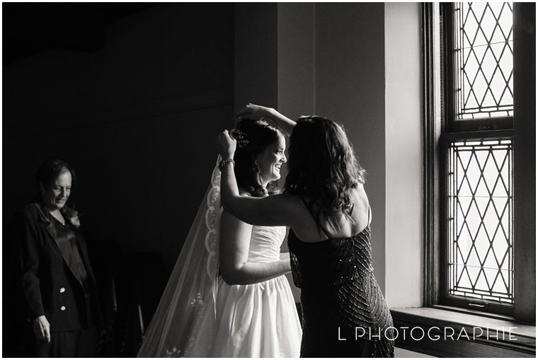 Algonquin Golf Club,Church of St. Michael and St. George,Dave,Kate Hayes,L Photographie,L Photographie weddings,St. Louis wedding,St. Louis wedding photographer,St. Louis wedding photography,Stephanie,fall wedding,purple bridesmaid dress,