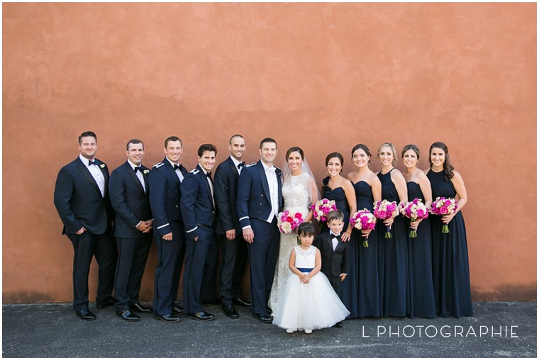 L Photographie Saint Louis wedding photography Ninth Street Abbey Mr. and Mrs. Events_0045.jpg