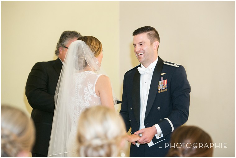 L Photographie Saint Louis wedding photography Ninth Street Abbey Mr. and Mrs. Events_0054.jpg