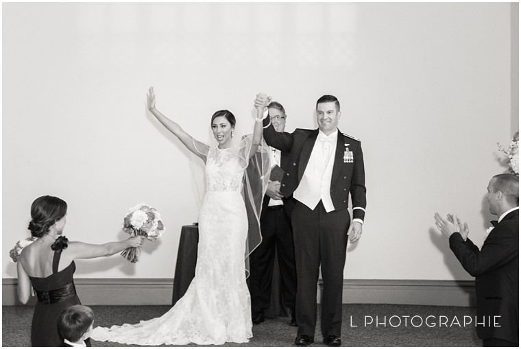L Photographie Saint Louis wedding photography Ninth Street Abbey Mr. and Mrs. Events_0055.jpg