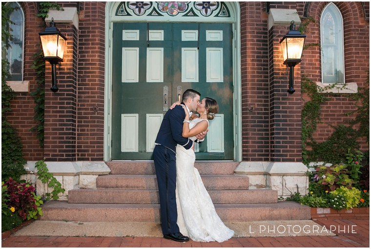 L Photographie Saint Louis wedding photography Ninth Street Abbey Mr. and Mrs. Events_0081.jpg
