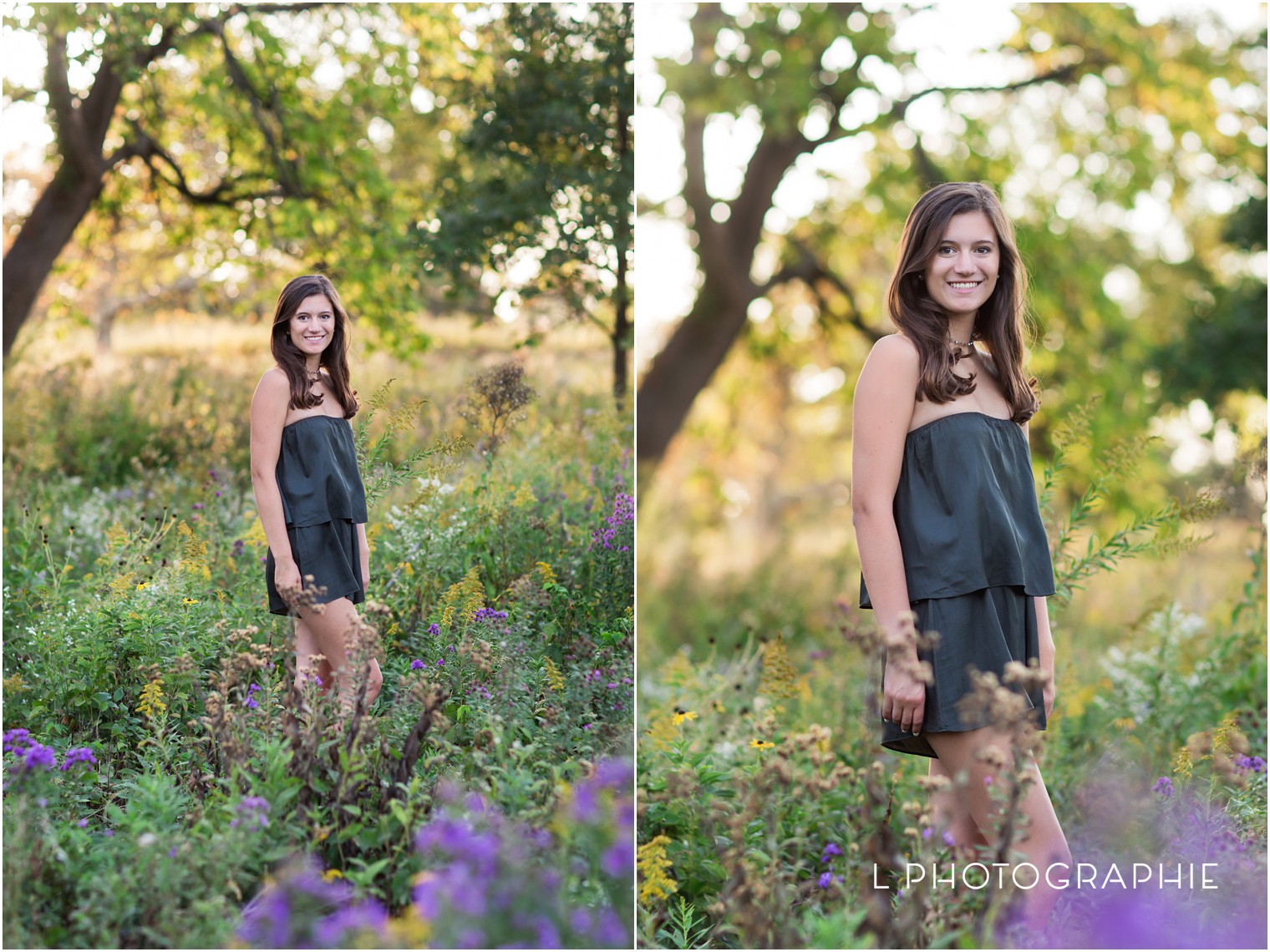 Erin,Forest Park,L Photographie senior portraits,L Photographie seniors,Meredith Marquardt,Meredith Weinhold,Rockwood School district,Rockwood Summit High School,Rockwood Summit senior,Saint Louis high school senior photographer,Saint Louis high school senior photography,Tower Grove Park,class of 2018,fall senior pictures,golden hour,high school senior pictures,midwest photographer,model,natural light,senior,senior photos,senior pictures in the park,senior session,sunset,