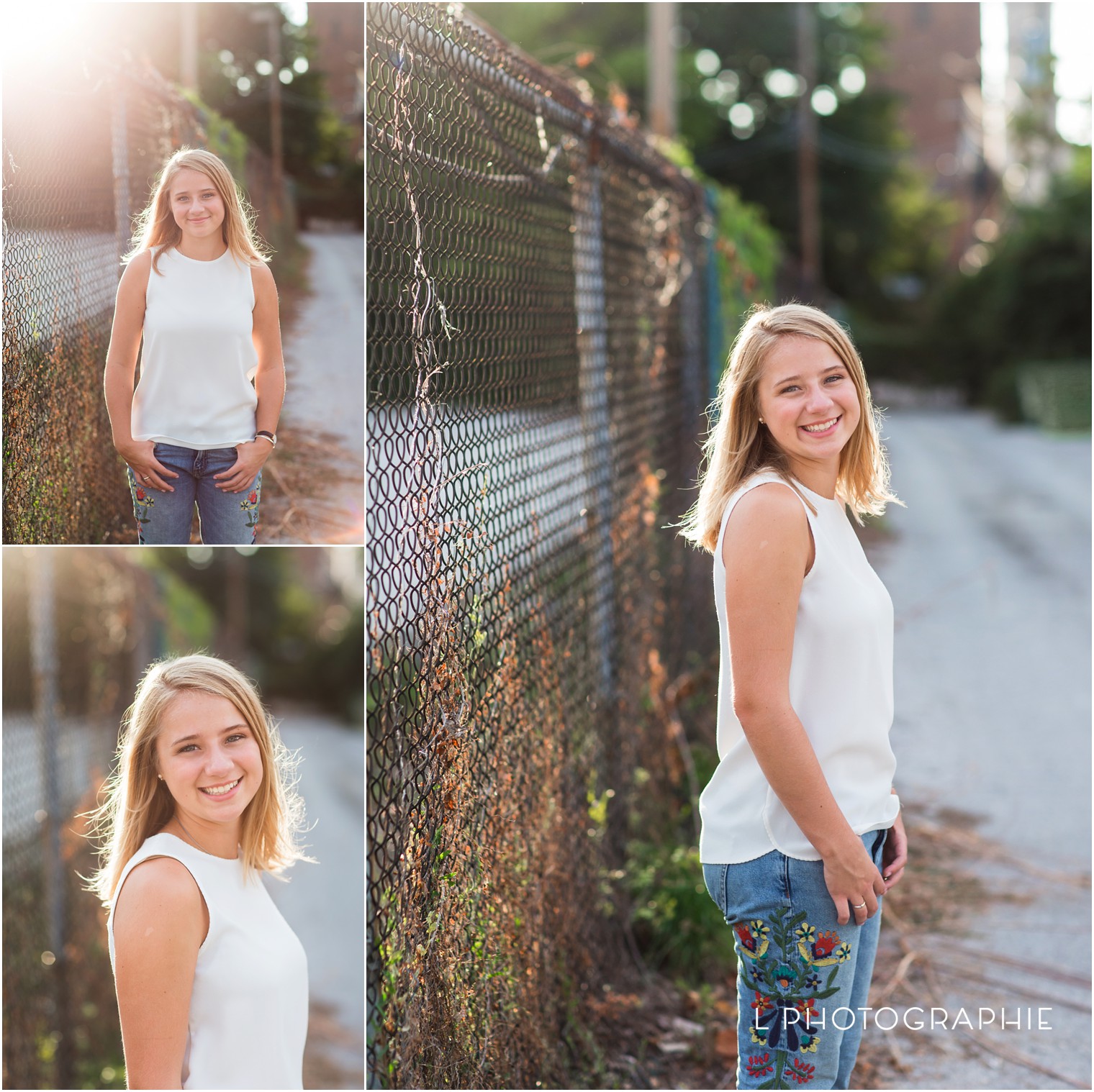 CWE,Campbell,Class of 2018,High School Senior Portraits,L Photographie high school senior pictures,L Photographie high school senior portraits,L Photographie senior pictures,L Photographie senior portraits,L Photographie seniors,L Seniors 2018,Ladue,MICDS,MICDS senior,Mary Institute and St. Louis Country Day School,Meredith Marquardt,Meredith Weinhold,Senior Pictures,Senior Portraits,St. Louis,St. Louis High School Senior Portraits,St. Louis Senior Photographer,St. Louis Senior Portraits,St. Louis county,St. Louis high school senior photographer,St. Louis high school senior pictures,St. Louis senior pictures,best high school senior photographer,central west end,city senior pictures,city session,high school senior pictures,natural light portraits,outdoor portraits,private school,senior pictures in the Central West End,senior session,