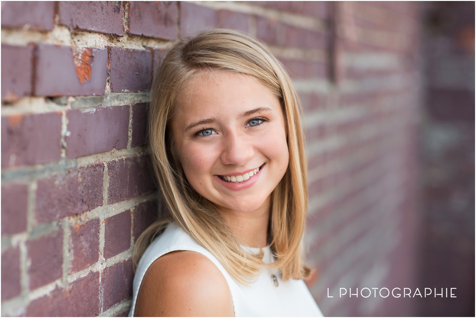 CWE,Campbell,Class of 2018,High School Senior Portraits,L Photographie high school senior pictures,L Photographie high school senior portraits,L Photographie senior pictures,L Photographie senior portraits,L Photographie seniors,L Seniors 2018,Ladue,MICDS,MICDS senior,Mary Institute and St. Louis Country Day School,Meredith Marquardt,Meredith Weinhold,Senior Pictures,Senior Portraits,St. Louis,St. Louis High School Senior Portraits,St. Louis Senior Photographer,St. Louis Senior Portraits,St. Louis county,St. Louis high school senior photographer,St. Louis high school senior pictures,St. Louis senior pictures,best high school senior photographer,central west end,city senior pictures,city session,high school senior pictures,natural light portraits,outdoor portraits,private school,senior pictures in the Central West End,senior session,