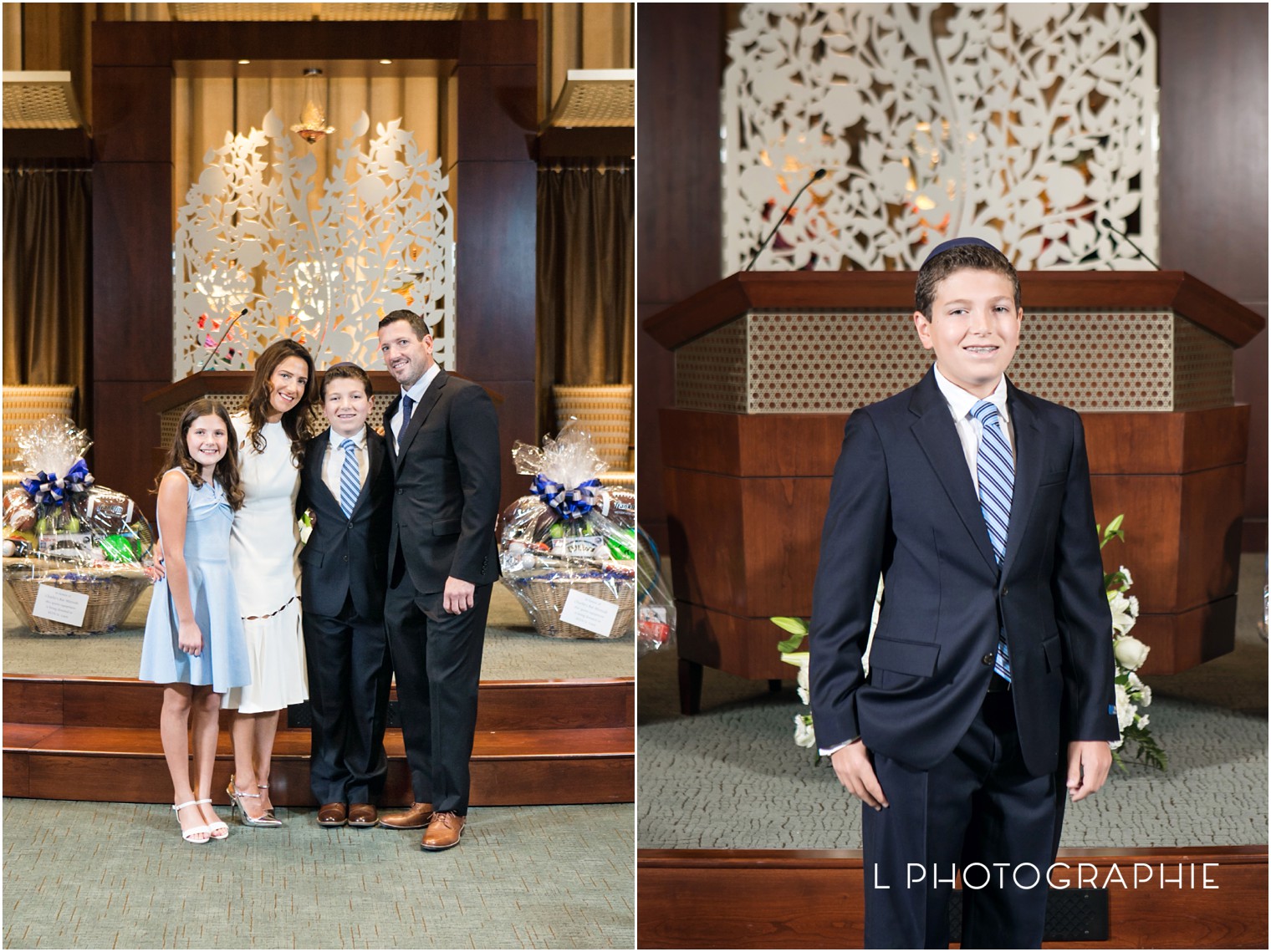 L Photographie Saint Louis bar mitzvah photography Simcha's Events Temple Israel Meadowbrook Country Club_0002.jpg