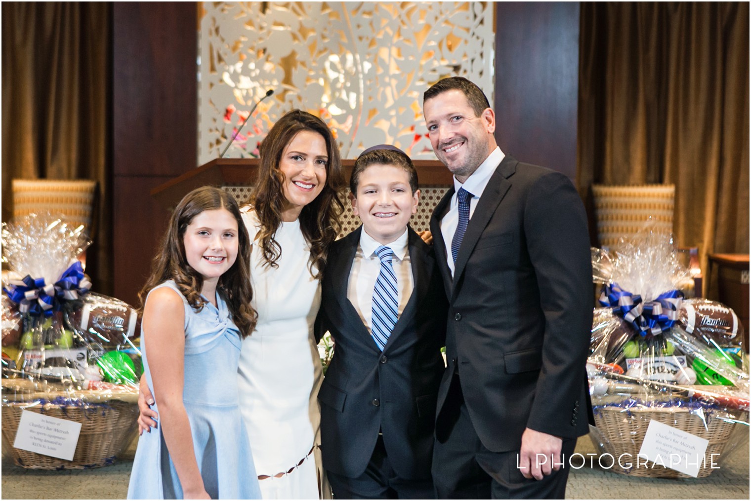 L Photographie Saint Louis bar mitzvah photography Simcha's Events Temple Israel Meadowbrook Country Club_0003.jpg