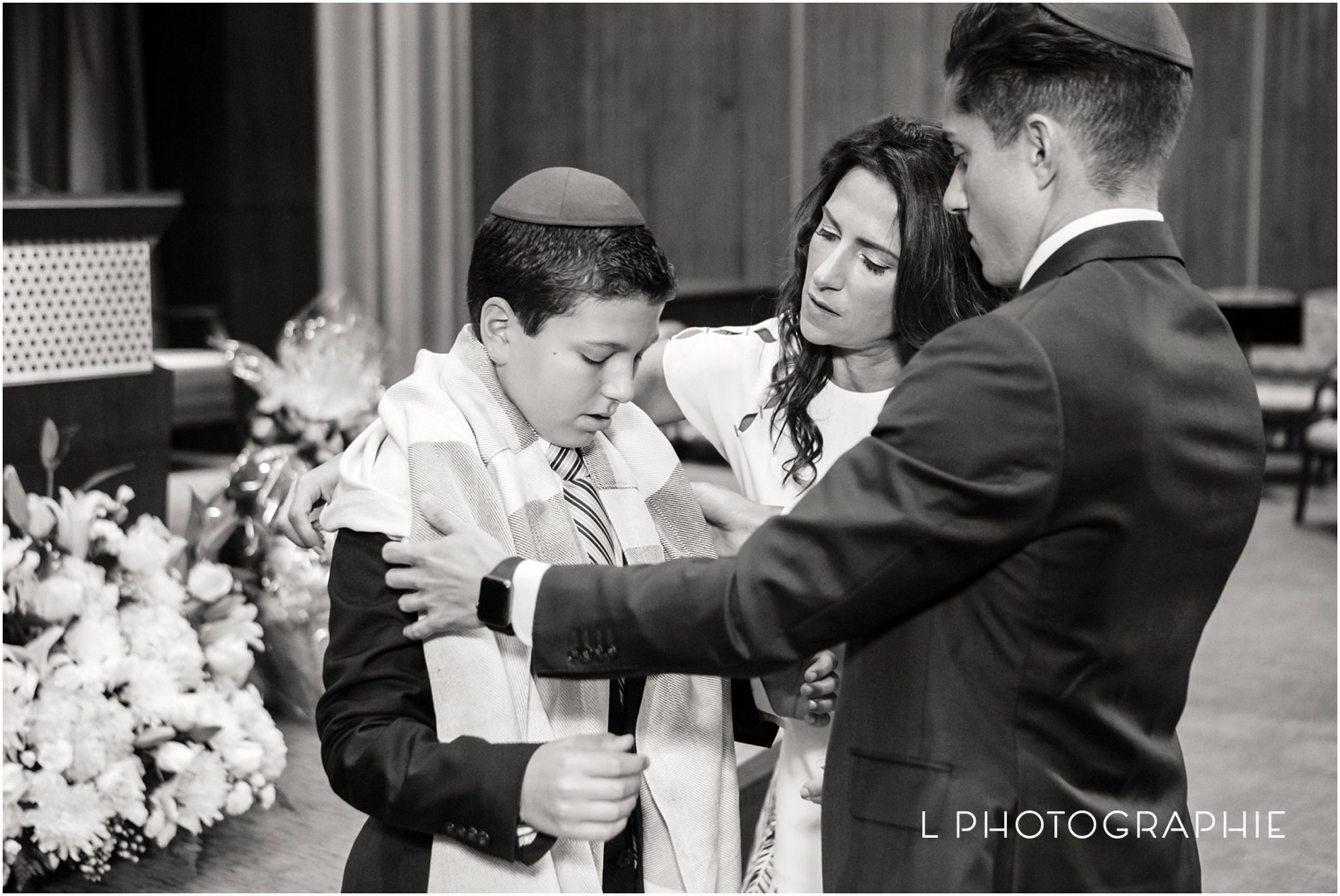 L Photographie Saint Louis bar mitzvah photography Simcha's Events Temple Israel Meadowbrook Country Club_0007.jpg