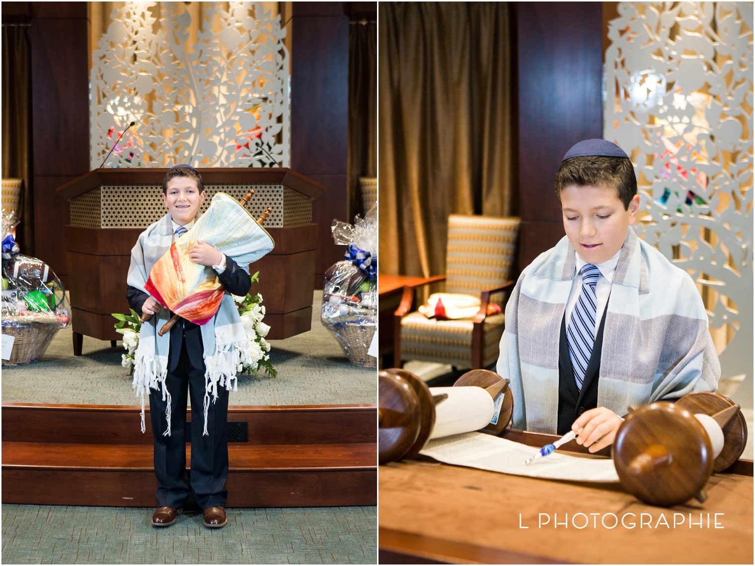L Photographie Saint Louis bar mitzvah photography Simcha's Events Temple Israel Meadowbrook Country Club_0008.jpg