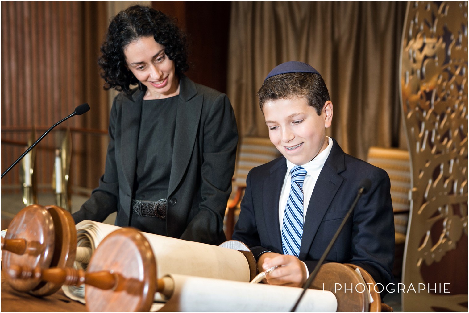 L Photographie Saint Louis bar mitzvah photography Simcha's Events Temple Israel Meadowbrook Country Club_0011.jpg