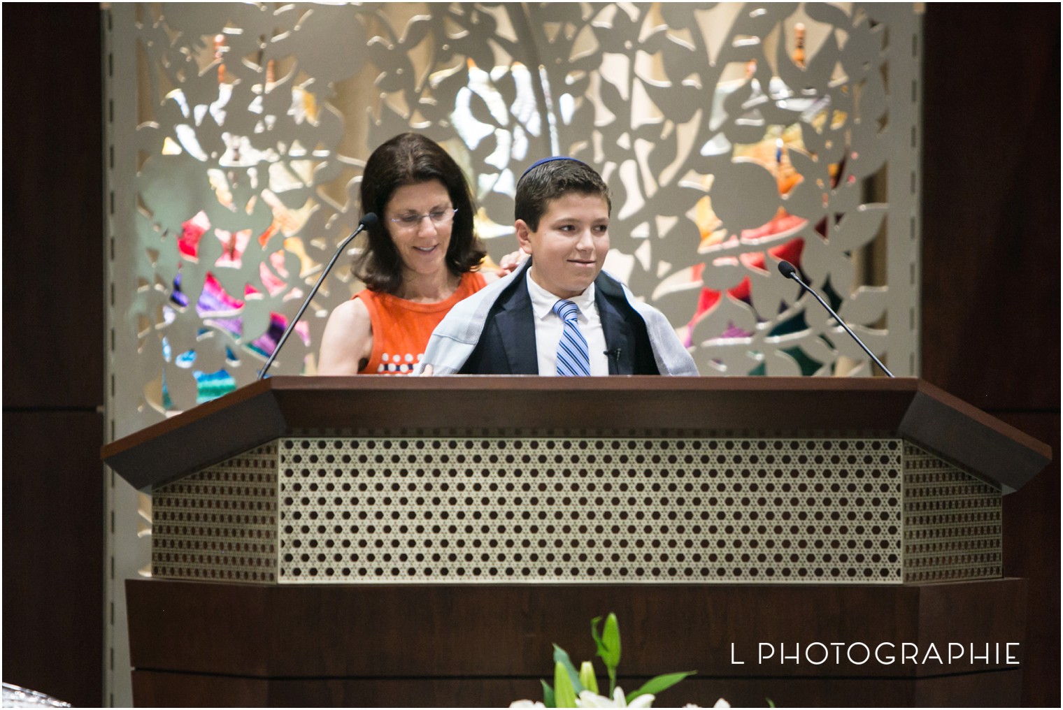 L Photographie Saint Louis bar mitzvah photography Simcha's Events Temple Israel Meadowbrook Country Club_0017.jpg