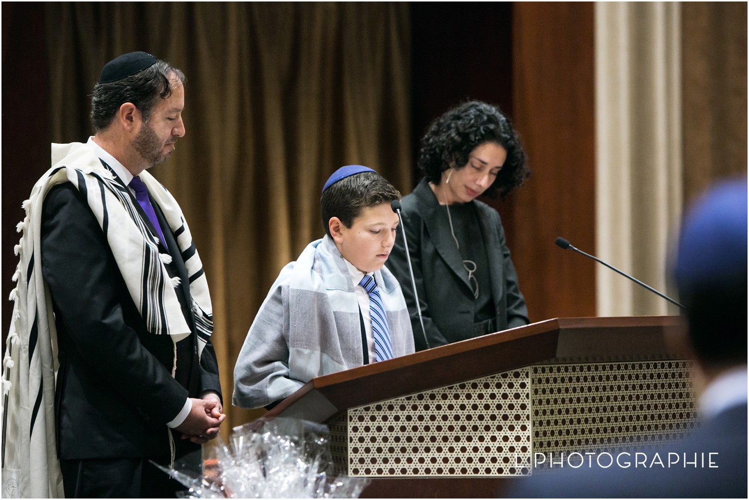 L Photographie Saint Louis bar mitzvah photography Simcha's Events Temple Israel Meadowbrook Country Club_0019.jpg