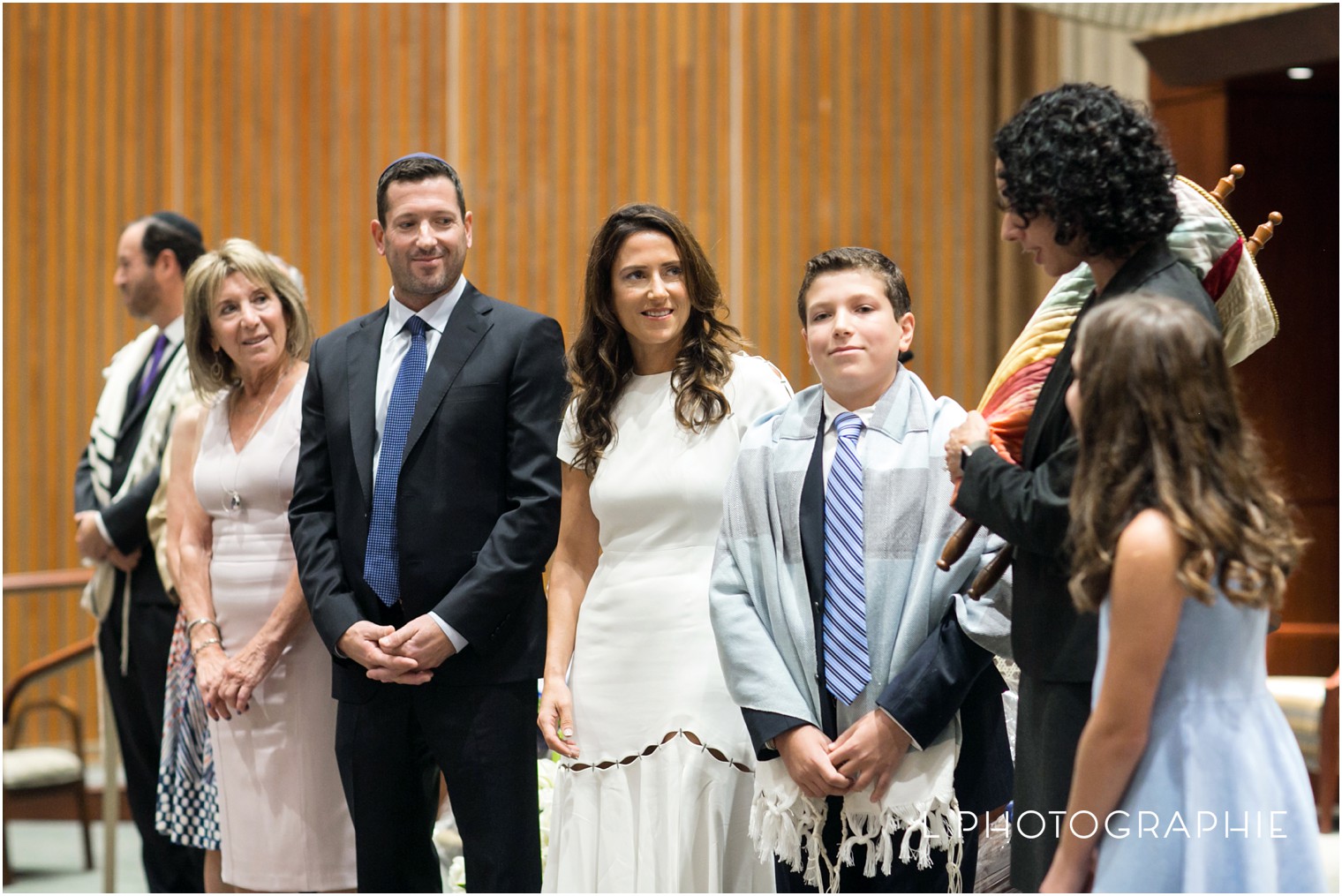 L Photographie Saint Louis bar mitzvah photography Simcha's Events Temple Israel Meadowbrook Country Club_0020.jpg