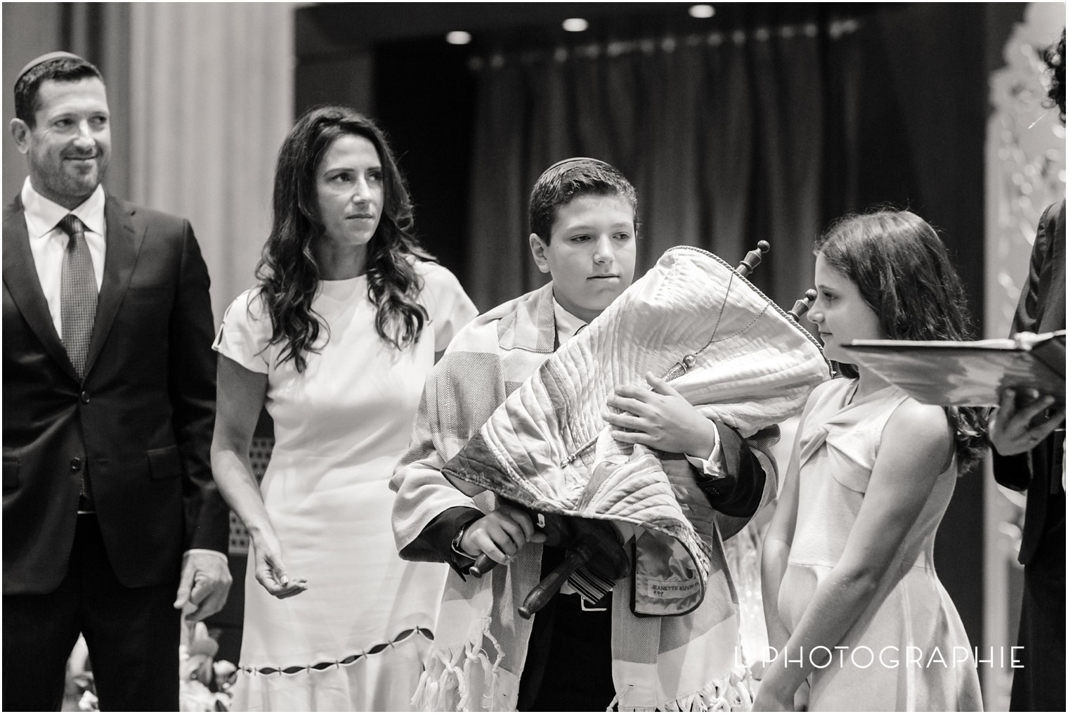L Photographie Saint Louis bar mitzvah photography Simcha's Events Temple Israel Meadowbrook Country Club_0022.jpg