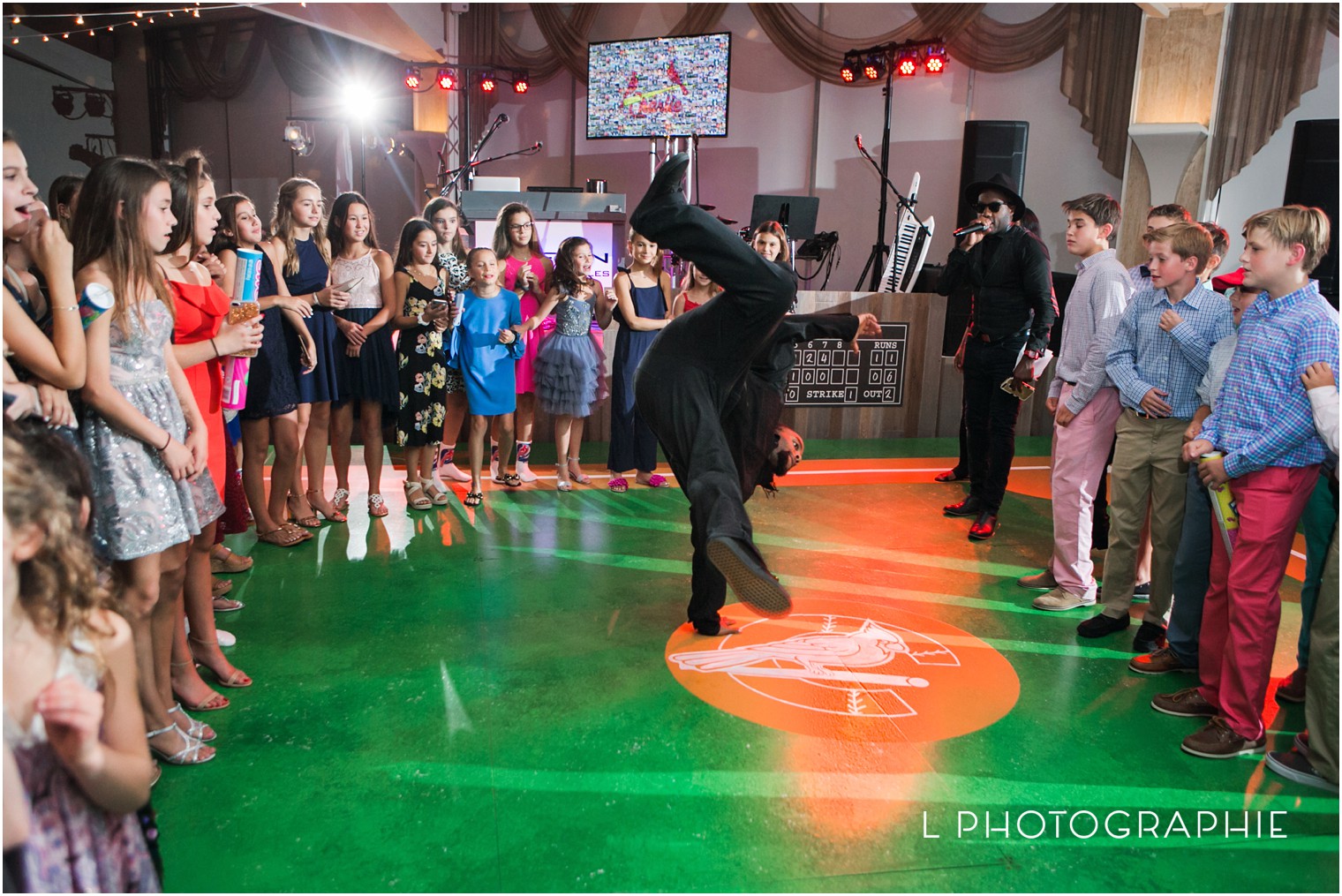 L Photographie Saint Louis bar mitzvah photography Simcha's Events Temple Israel Meadowbrook Country Club_0080.jpg