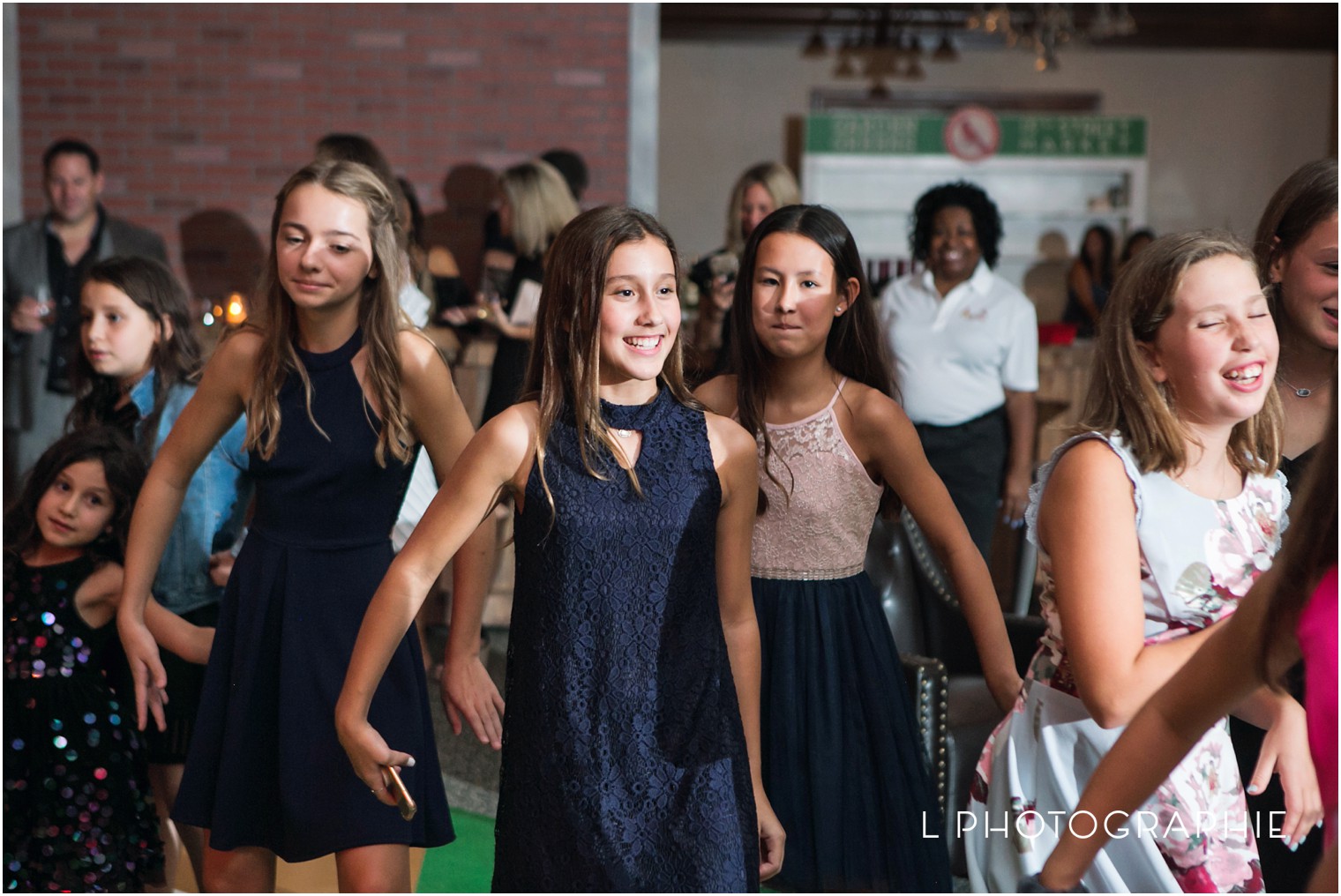 L Photographie Saint Louis bar mitzvah photography Simcha's Events Temple Israel Meadowbrook Country Club_0082.jpg