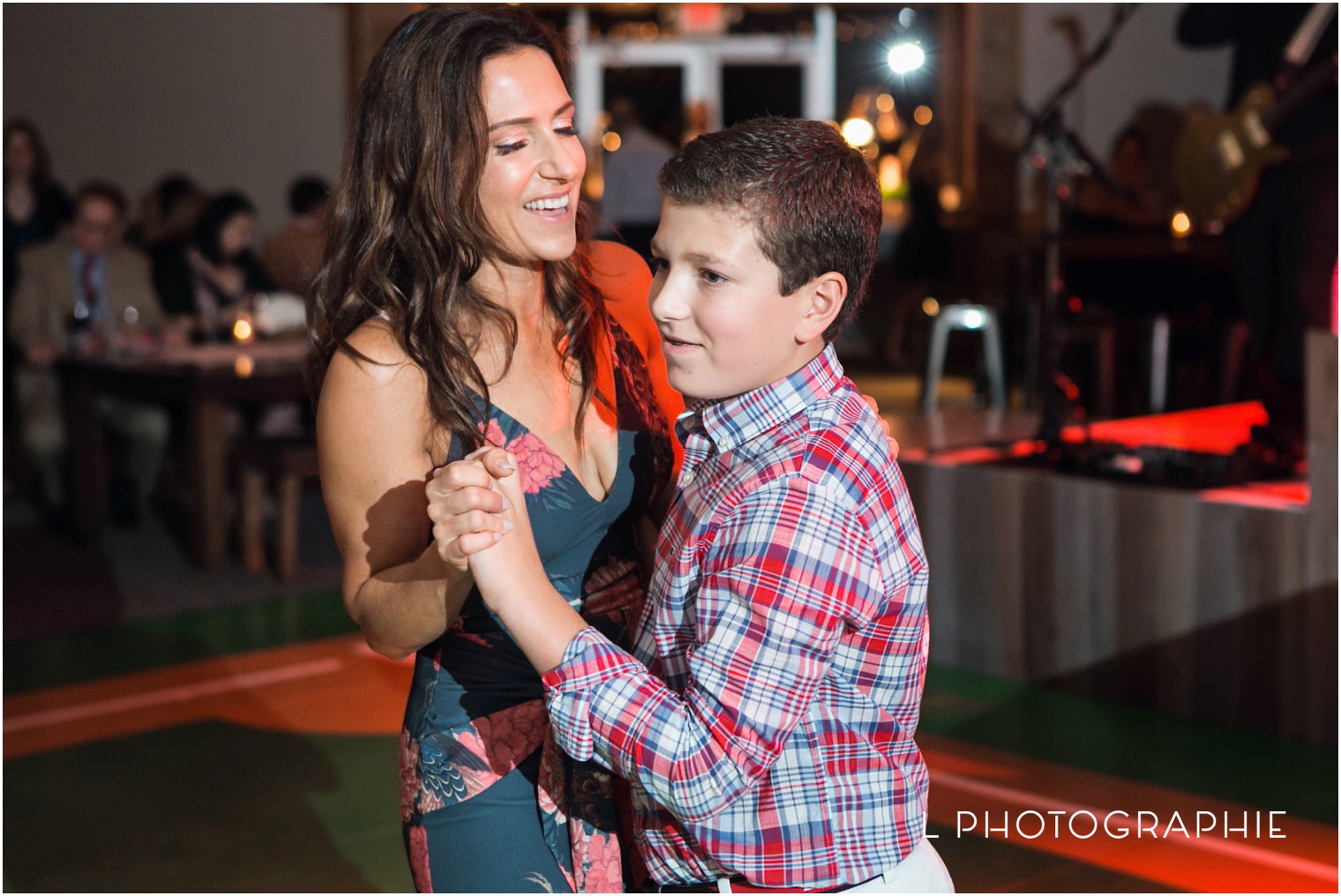 L Photographie Saint Louis bar mitzvah photography Simcha's Events Temple Israel Meadowbrook Country Club_0091.jpg