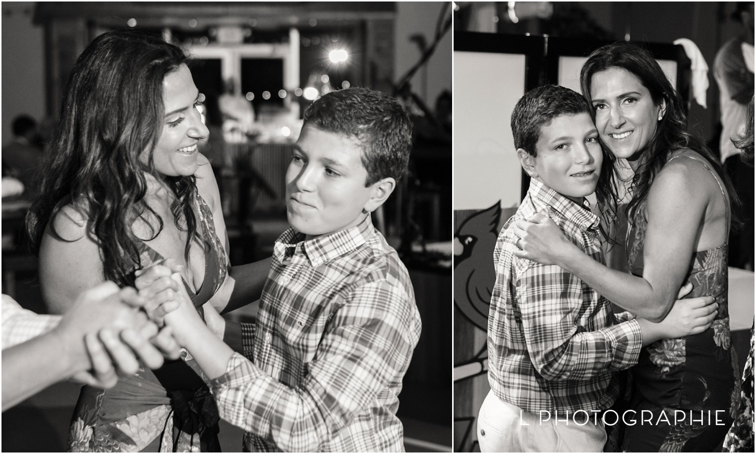L Photographie Saint Louis bar mitzvah photography Simcha's Events Temple Israel Meadowbrook Country Club_0093.jpg