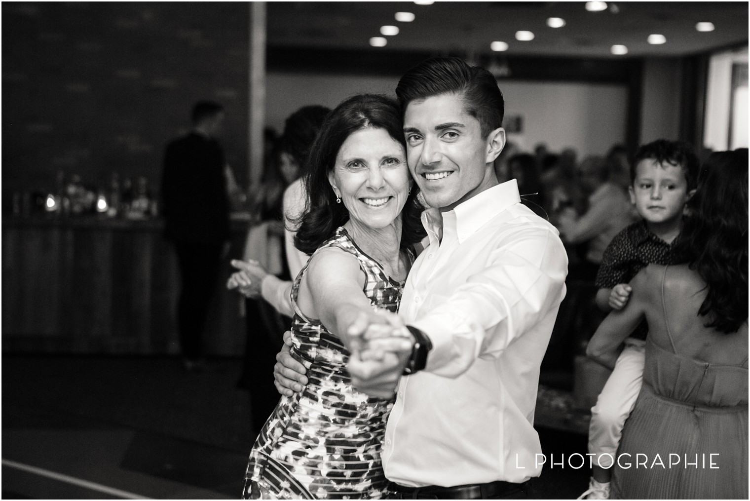 L Photographie Saint Louis bar mitzvah photography Simcha's Events Temple Israel Meadowbrook Country Club_0095.jpg