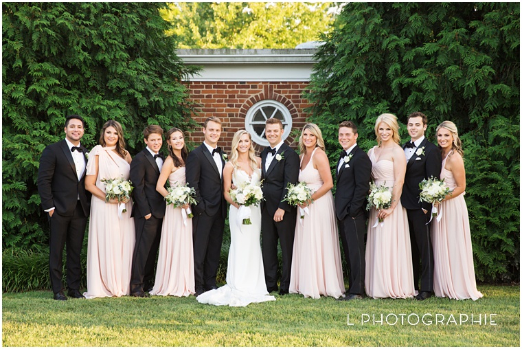 best wedding planners in st. louis,emily,kate and company wedding planner,old warson country club wedding,pat,shrine of st joseph catholic wedding st. louis,wedding at old warson CC,wedding ceremony photos shrine of st. joseph,