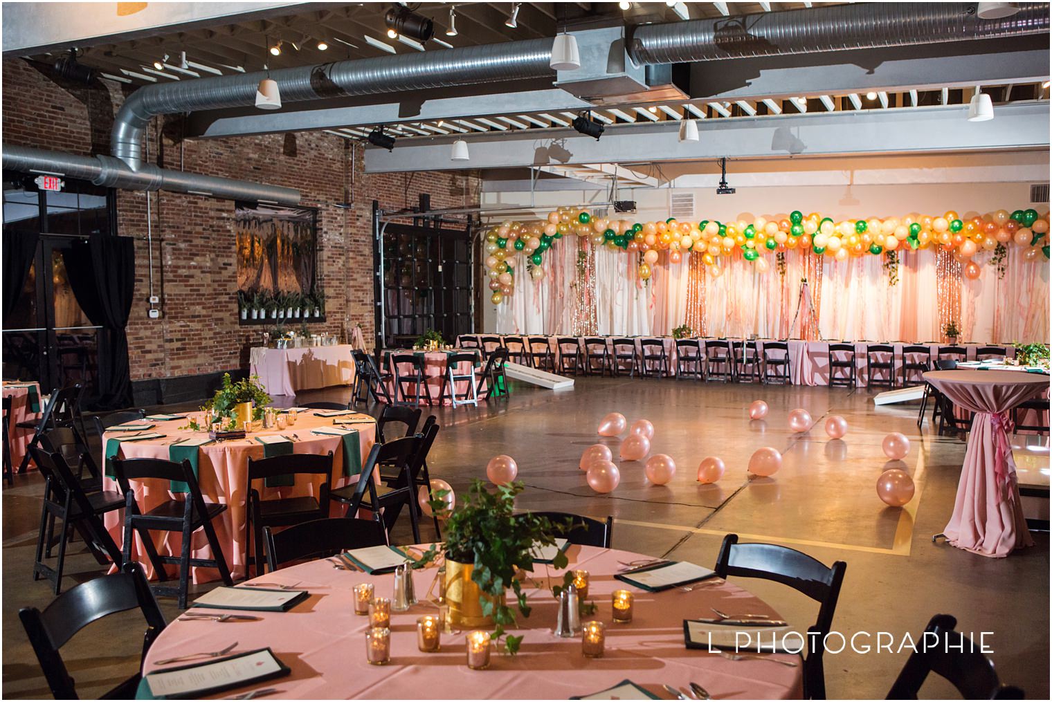 Central Reform Congregation,Ivy,Jewish,Jewish tradition,L Photographie,L Photographie mitzvahs,Meredith Marquardt,St. Louis mitzvah photography,Third Degree Glass Factory,bat mitzvah,best St. Louis mitzvah photographer,bohemian,greenery,pink and green,pink and ivy theme,
