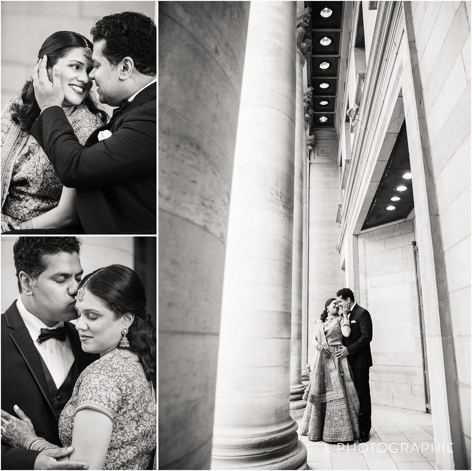 Crystal Ballroom,Indian wedding,Kate Hayes,L Photographie,L Photographie weddings,Marriott Grand Hotel,Meredith Marquardt,Old Post Office Plaza,St. Louis wedding,St. Louis wedding photography,Statler Ballroom,best St. Louis wedding photographer,downtown St. Louis,sangeet,wedding at the Marriott Grand,