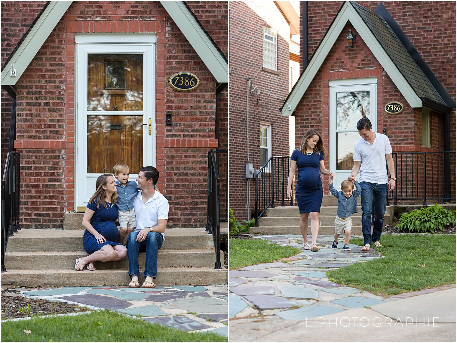 Front-Porch-Session-Outdoor-Professional-Photography-Maternity-Family-St-Louis-STL-02-043020.jpg