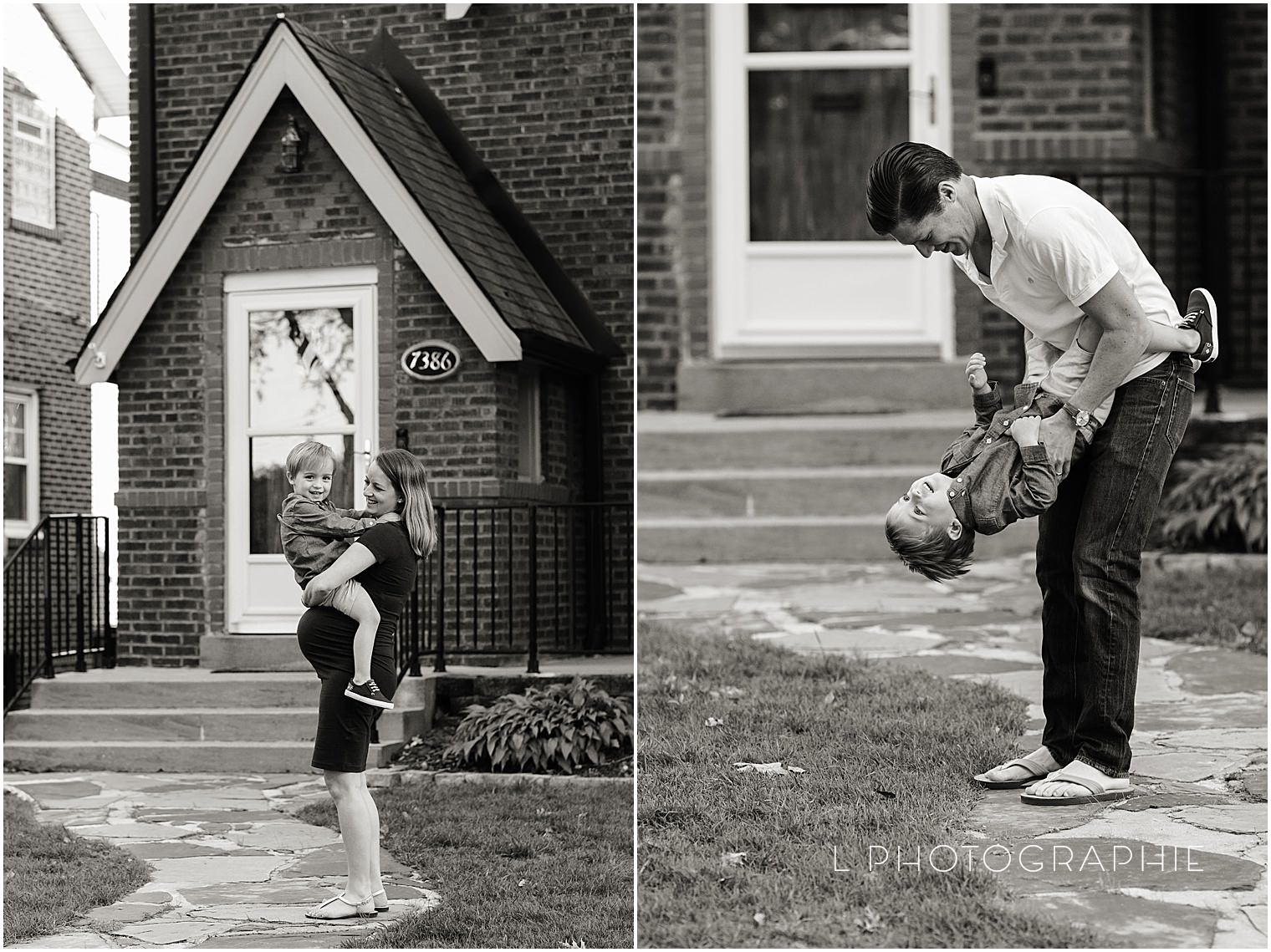 Front-Porch-Session-Outdoor-Professional-Photography-Maternity-Family-St-Louis-STL-03-043020.jpg