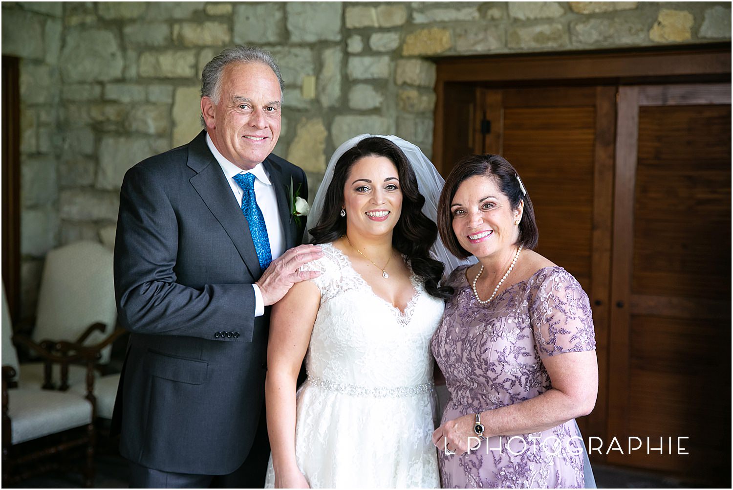 L Photographie St. Louis wedding photography Westwood Country Club Cosmopolitan Events_0010.jpg