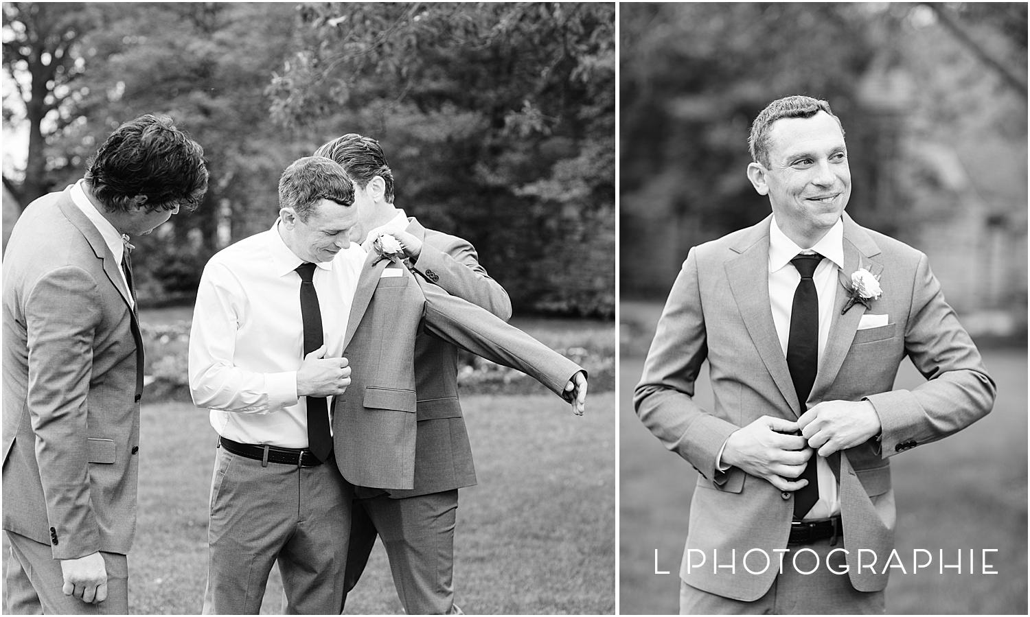 L Photographie St. Louis wedding photography Westwood Country Club Cosmopolitan Events_0011.jpg