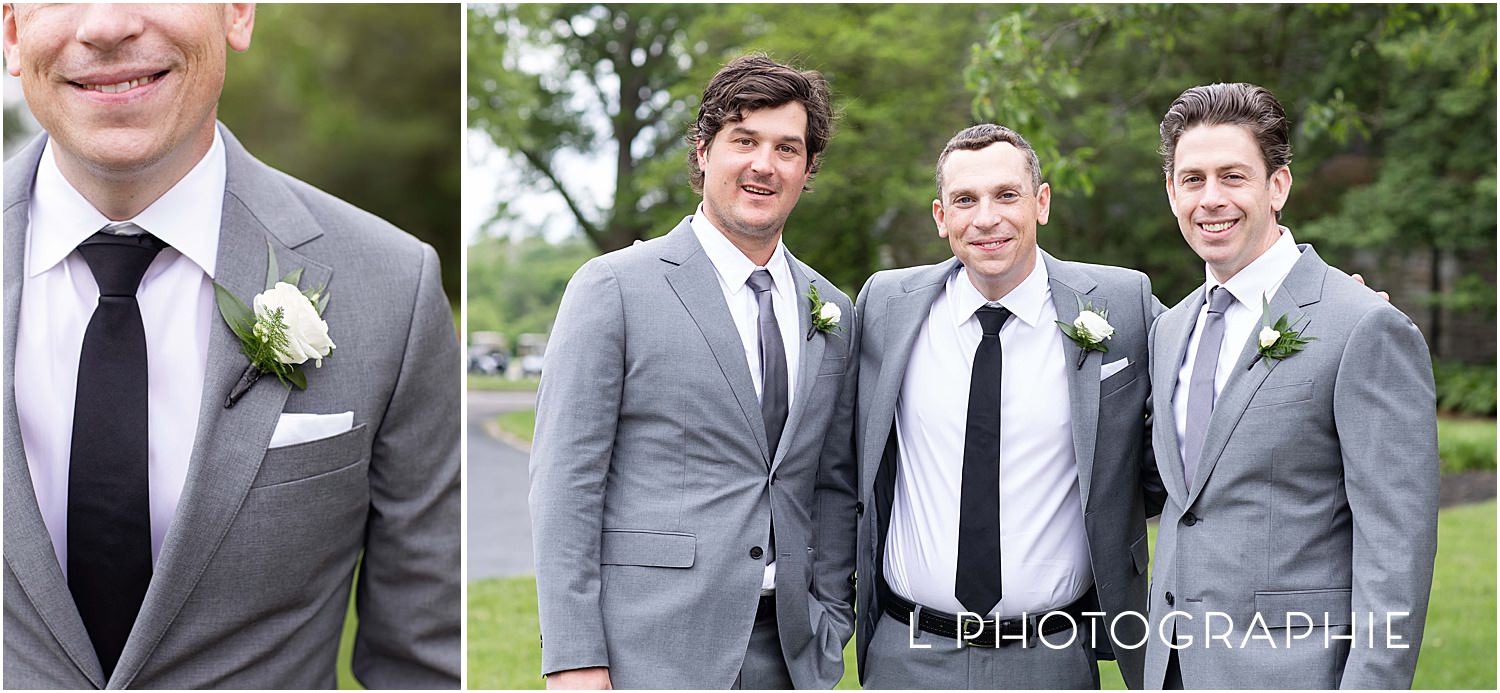 L Photographie St. Louis wedding photography Westwood Country Club Cosmopolitan Events_0012.jpg