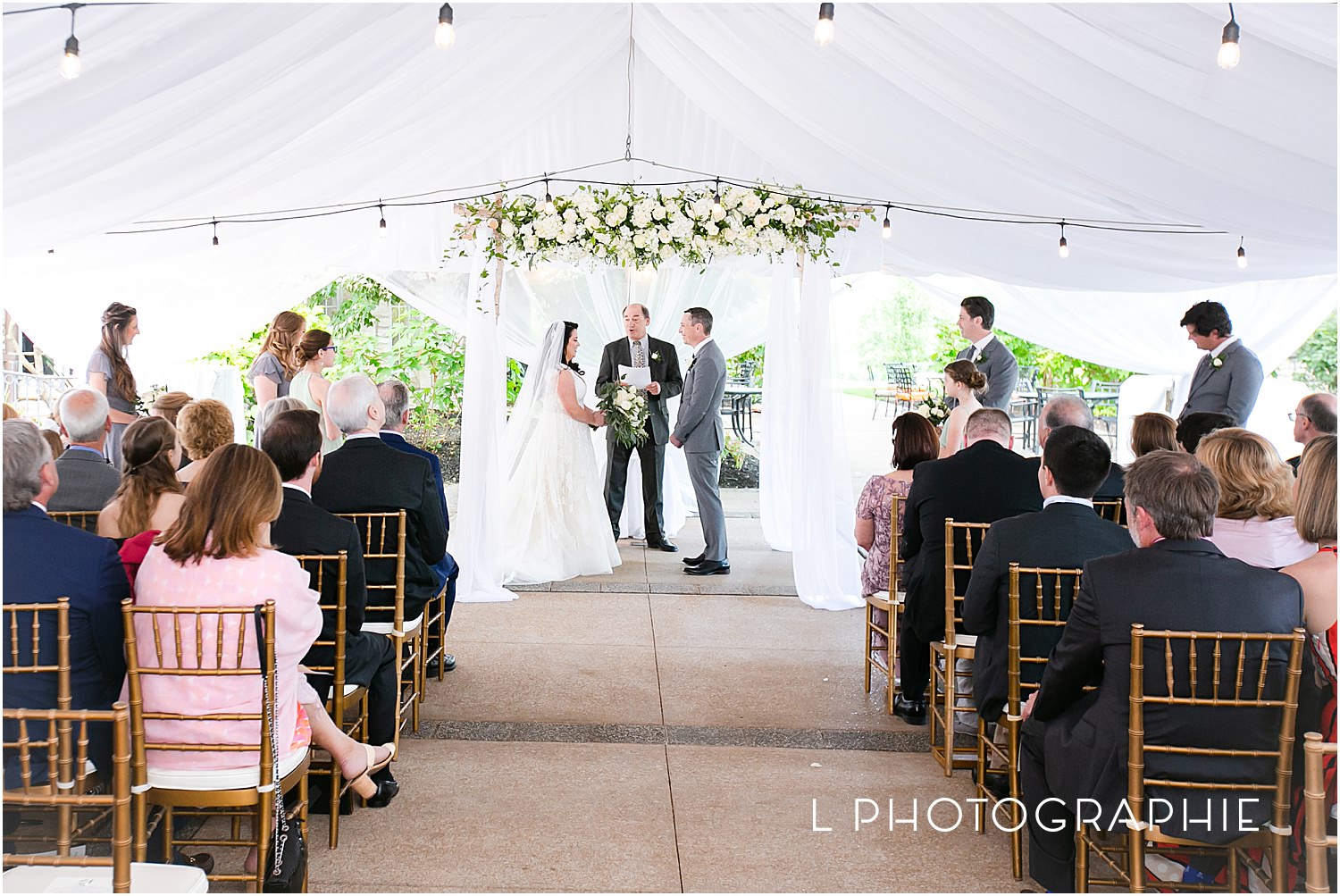 L Photographie St. Louis wedding photography Westwood Country Club Cosmopolitan Events_0018.jpg