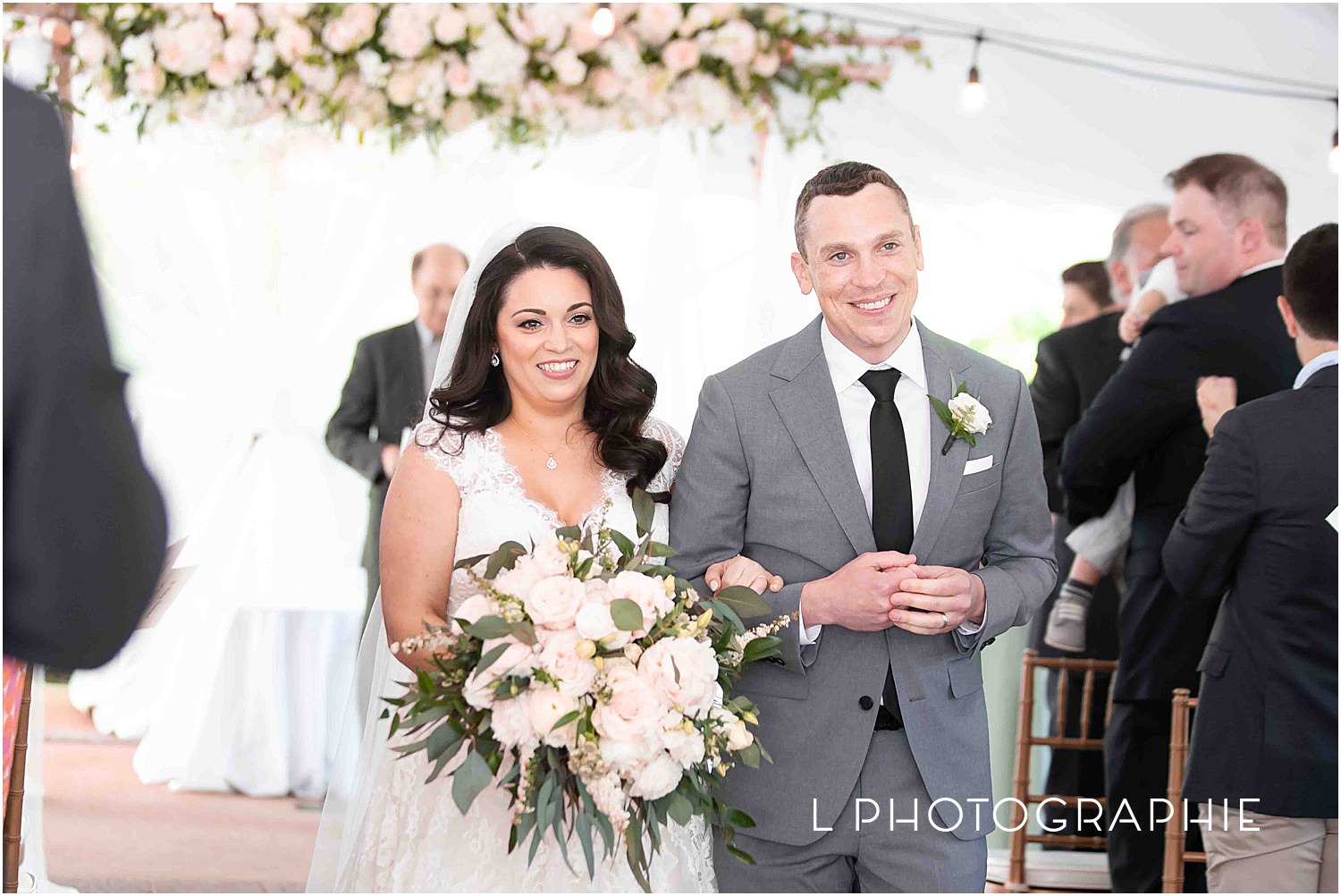 L Photographie St. Louis wedding photography Westwood Country Club Cosmopolitan Events_0022.jpg