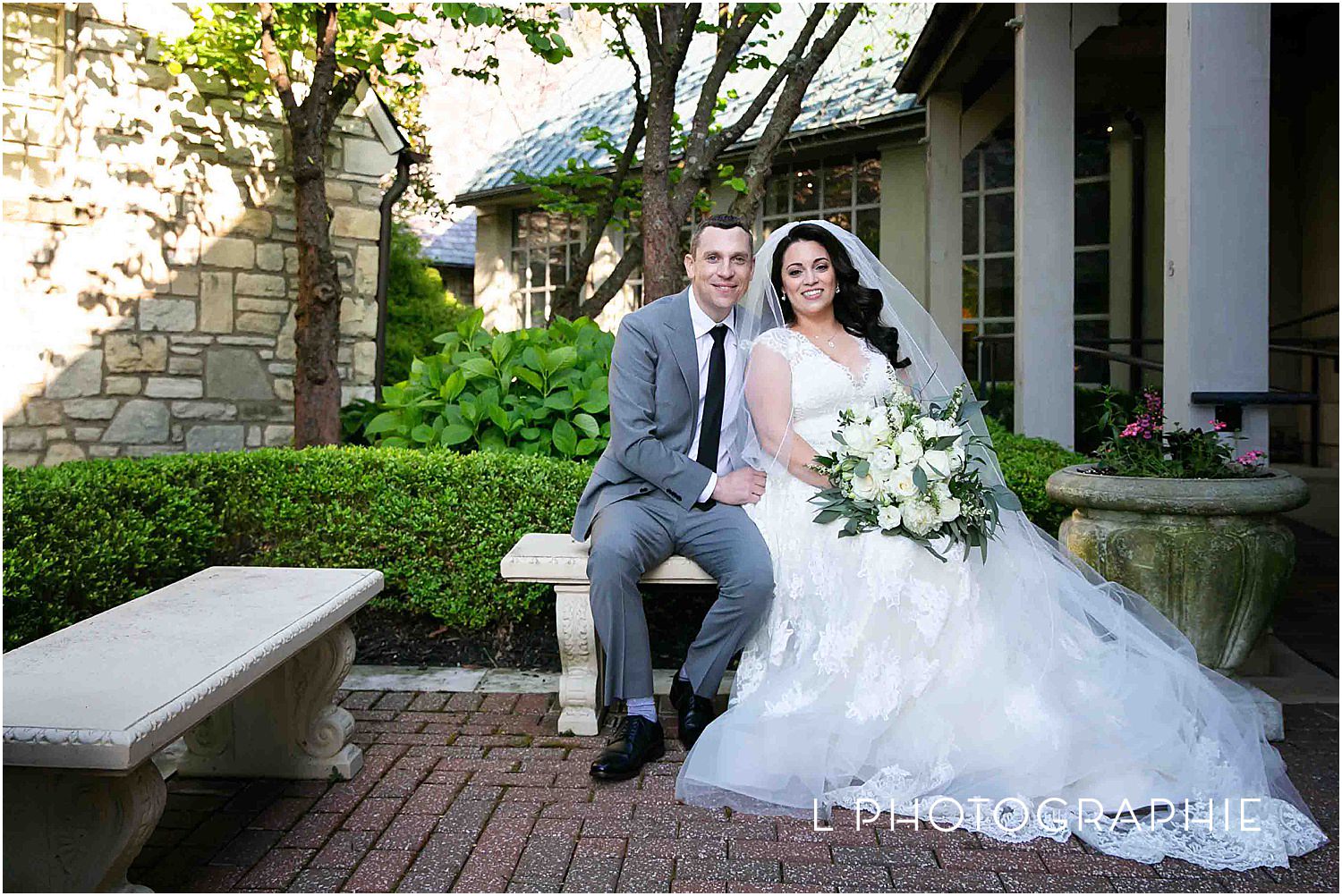 L Photographie St. Louis wedding photography Westwood Country Club Cosmopolitan Events_0027.jpg
