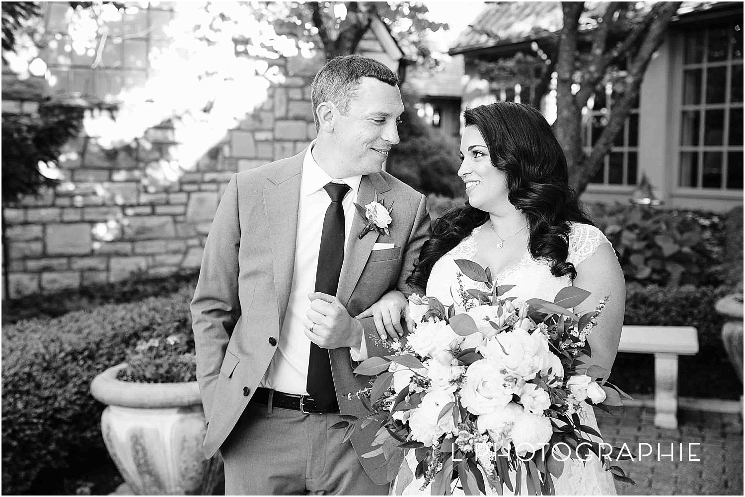 L Photographie St. Louis wedding photography Westwood Country Club Cosmopolitan Events_0032.jpg