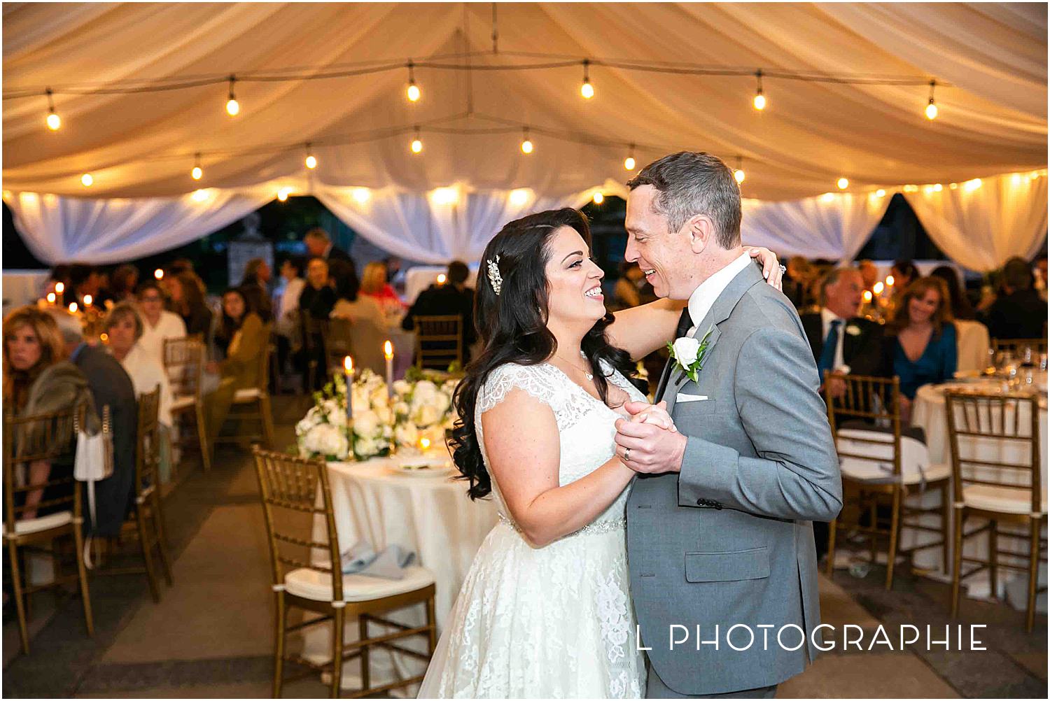 L Photographie St. Louis wedding photography Westwood Country Club Cosmopolitan Events_0044.jpg