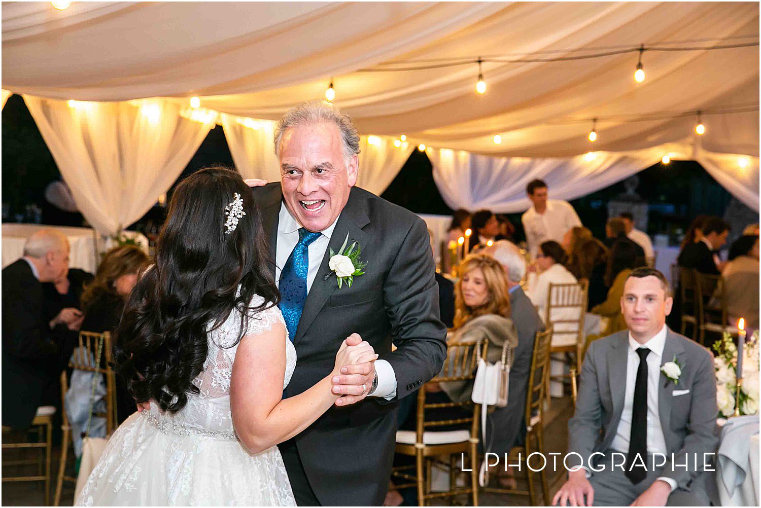 L Photographie St. Louis wedding photography Westwood Country Club Cosmopolitan Events_0045.jpg