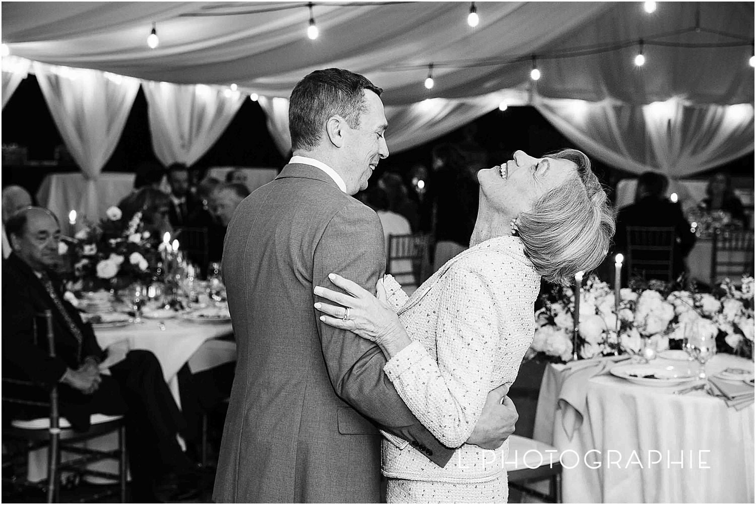 L Photographie St. Louis wedding photography Westwood Country Club Cosmopolitan Events_0047.jpg