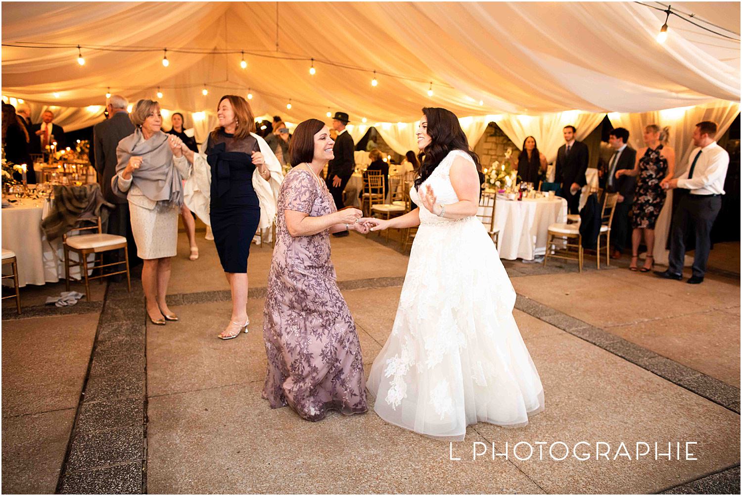 L Photographie St. Louis wedding photography Westwood Country Club Cosmopolitan Events_0054.jpg
