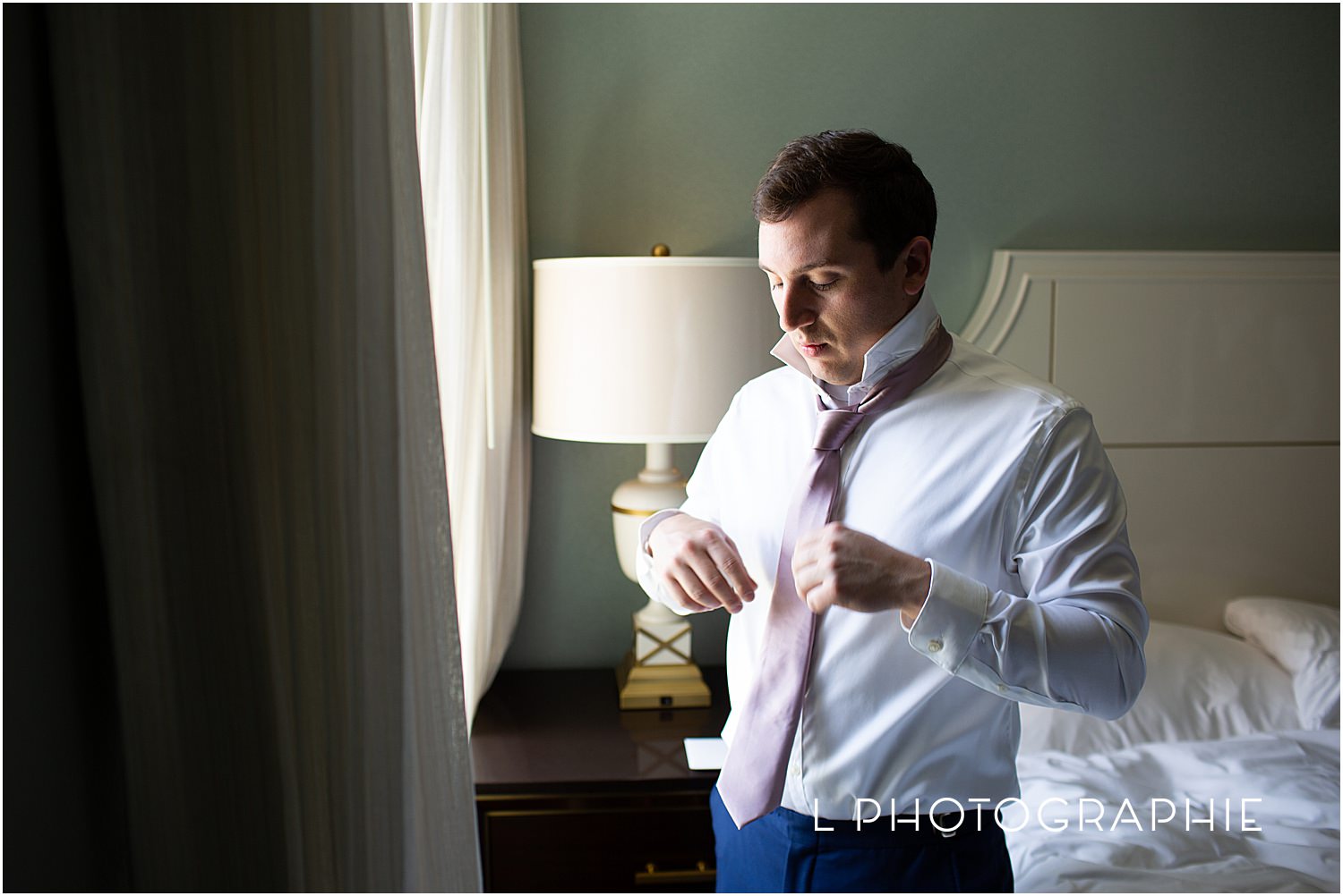 L Photographie St. Louis wedding photography Chase Park Plaza Before I Do_0014.jpg