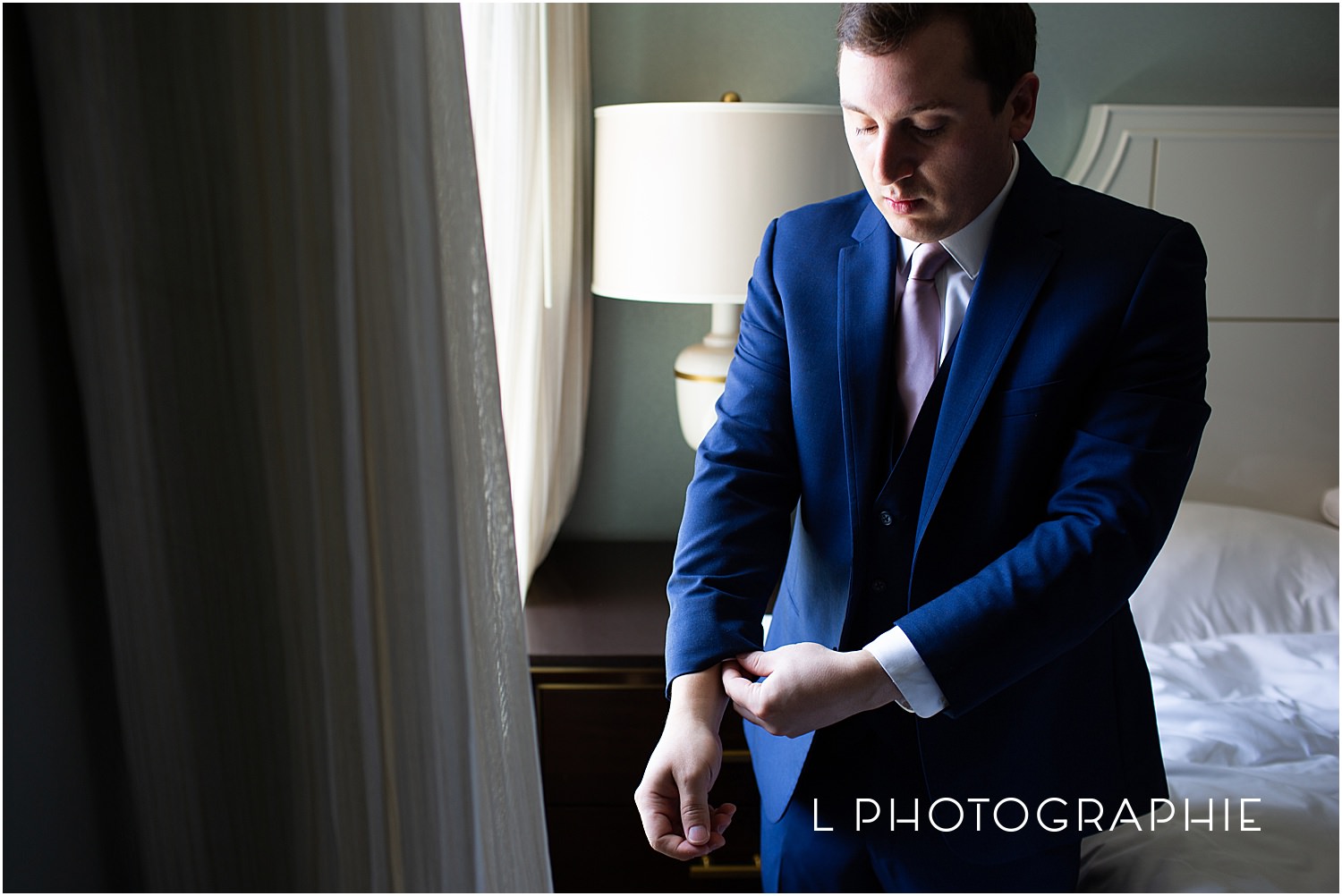L Photographie St. Louis wedding photography Chase Park Plaza Before I Do_0015.jpg