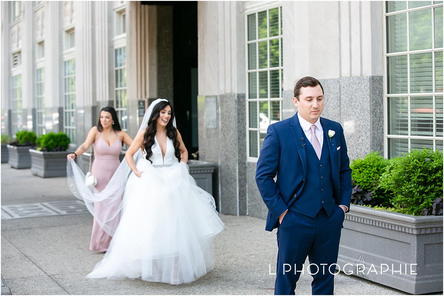 L Photographie St. Louis wedding photography Chase Park Plaza Before I Do_0016.jpg