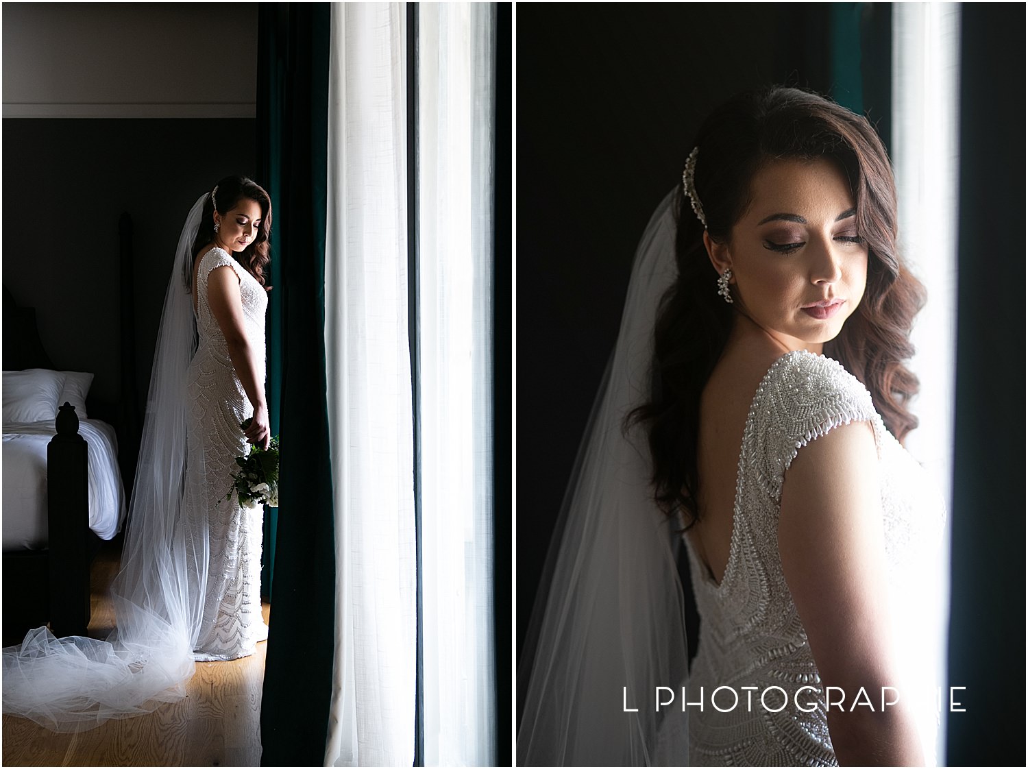 L Photographie St. Louis wedding photography The Last Hotel_0007.jpg