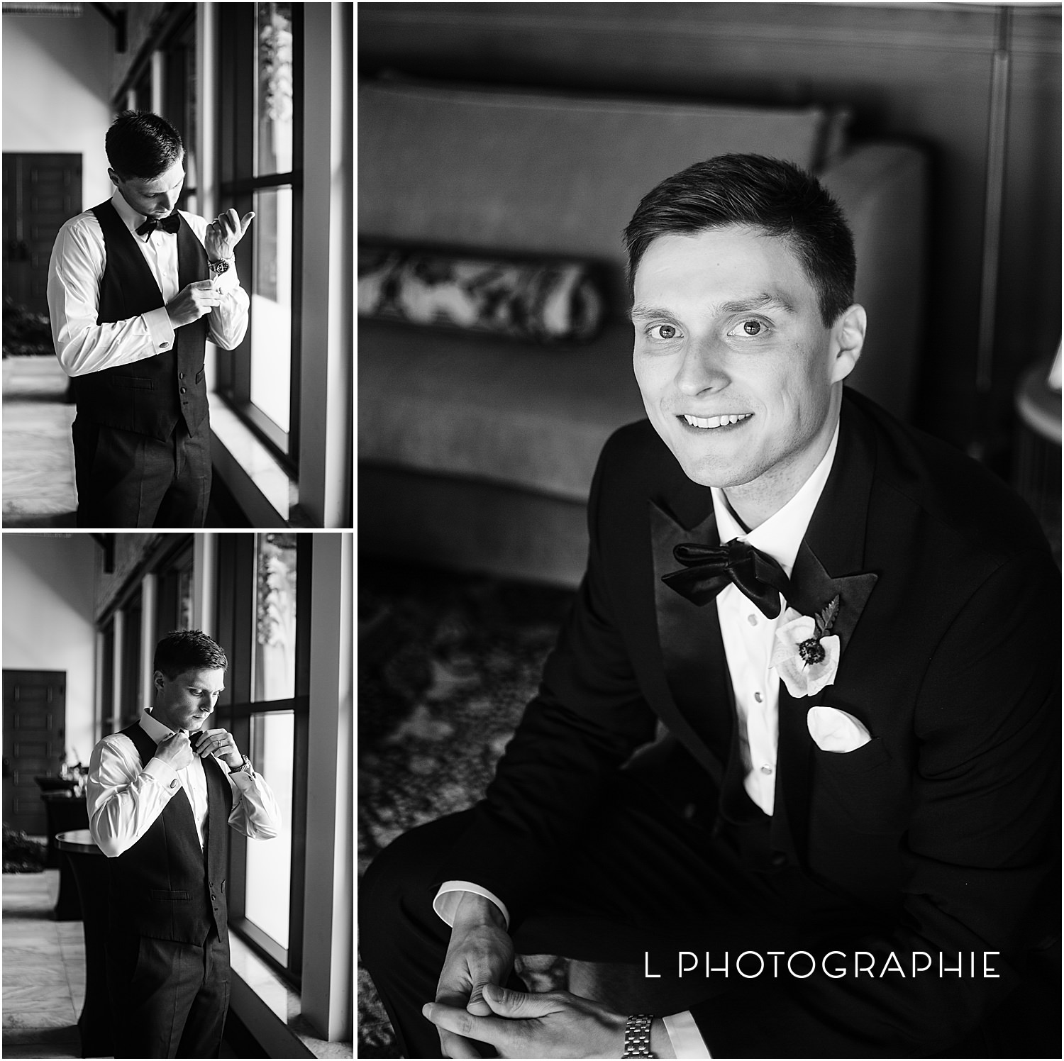L Photographie St. Louis wedding photography The Last Hotel_0009.jpg