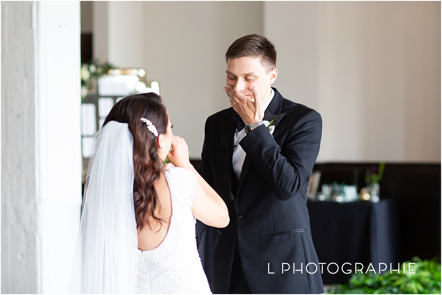 L Photographie St. Louis wedding photography The Last Hotel_0013.jpg