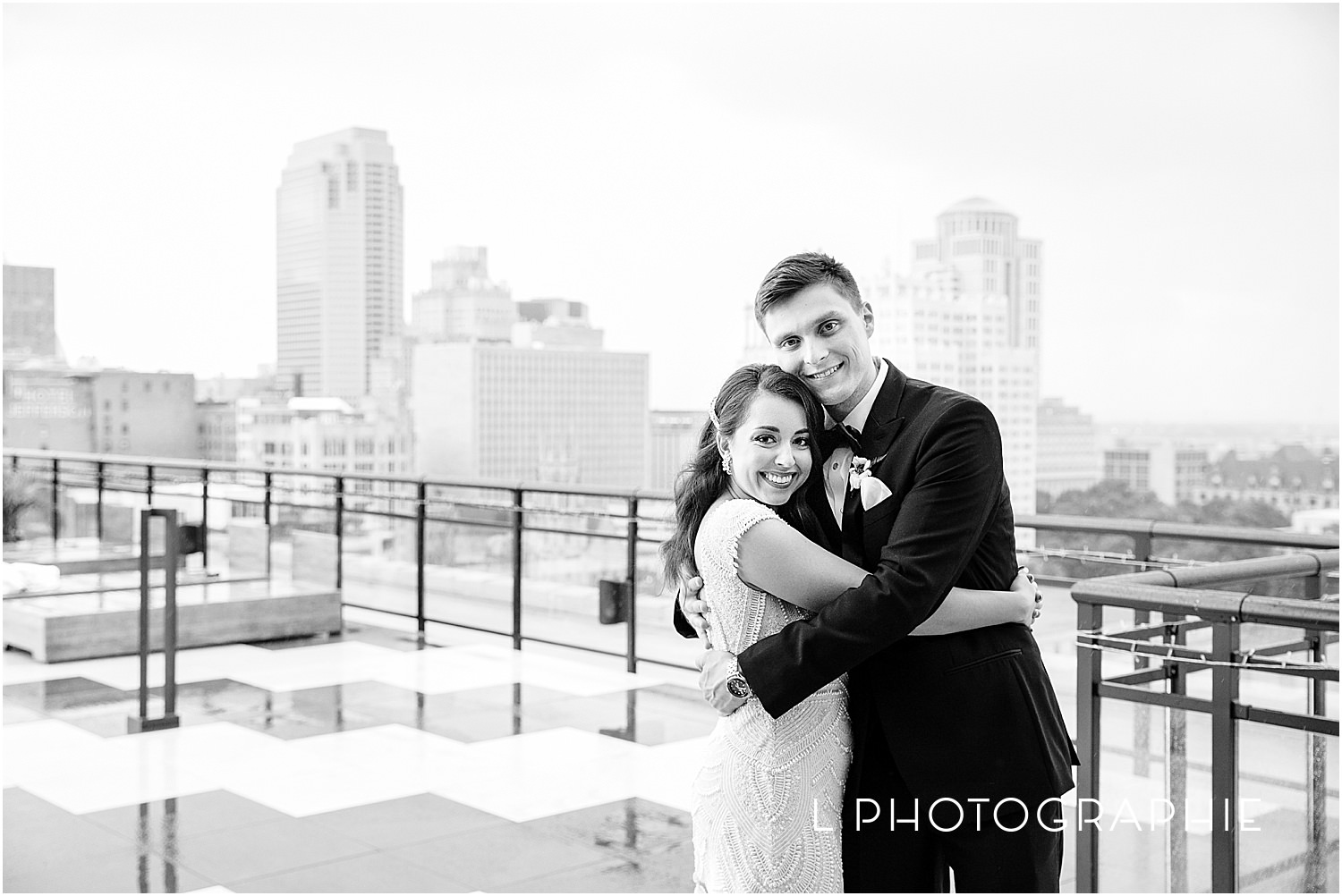 L Photographie St. Louis wedding photography The Last Hotel_0038.jpg