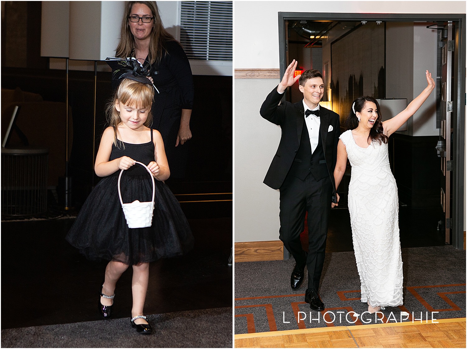 L Photographie St. Louis wedding photography The Last Hotel_0044.jpg