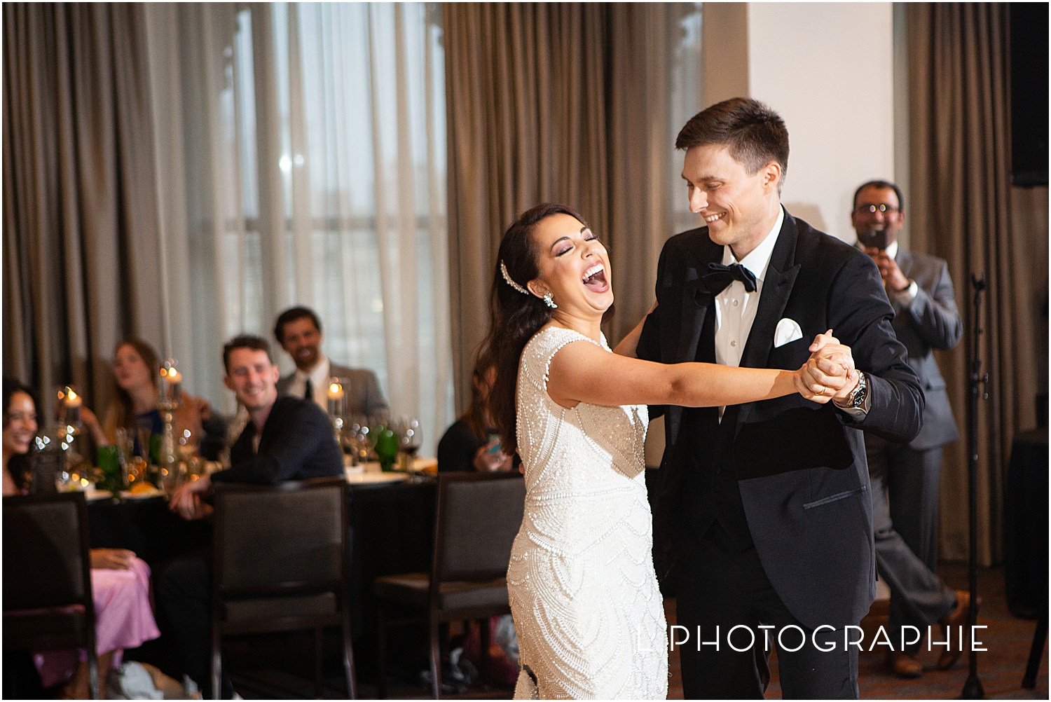 L Photographie St. Louis wedding photography The Last Hotel_0047.jpg
