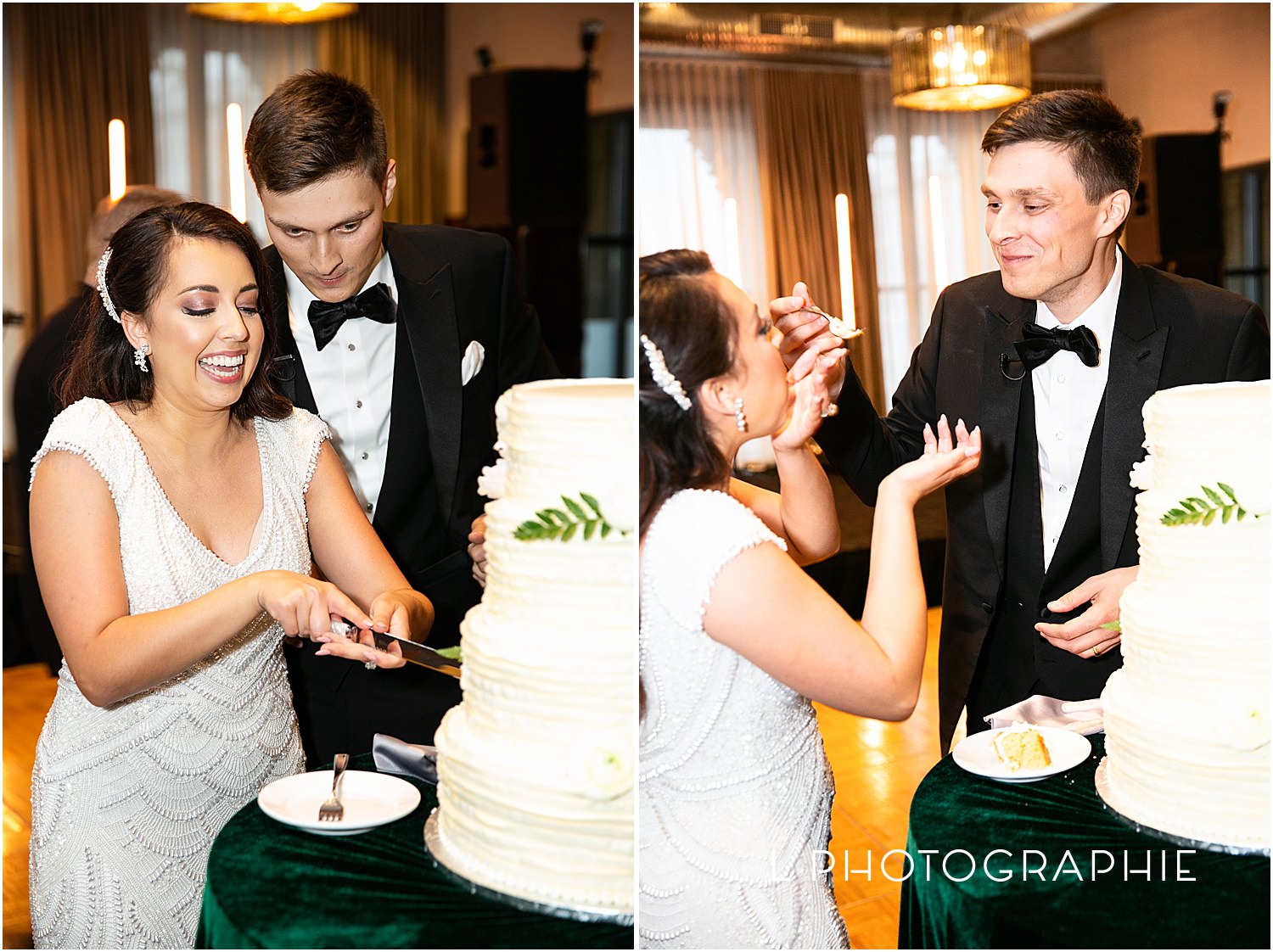 L Photographie St. Louis wedding photography The Last Hotel_0049.jpg