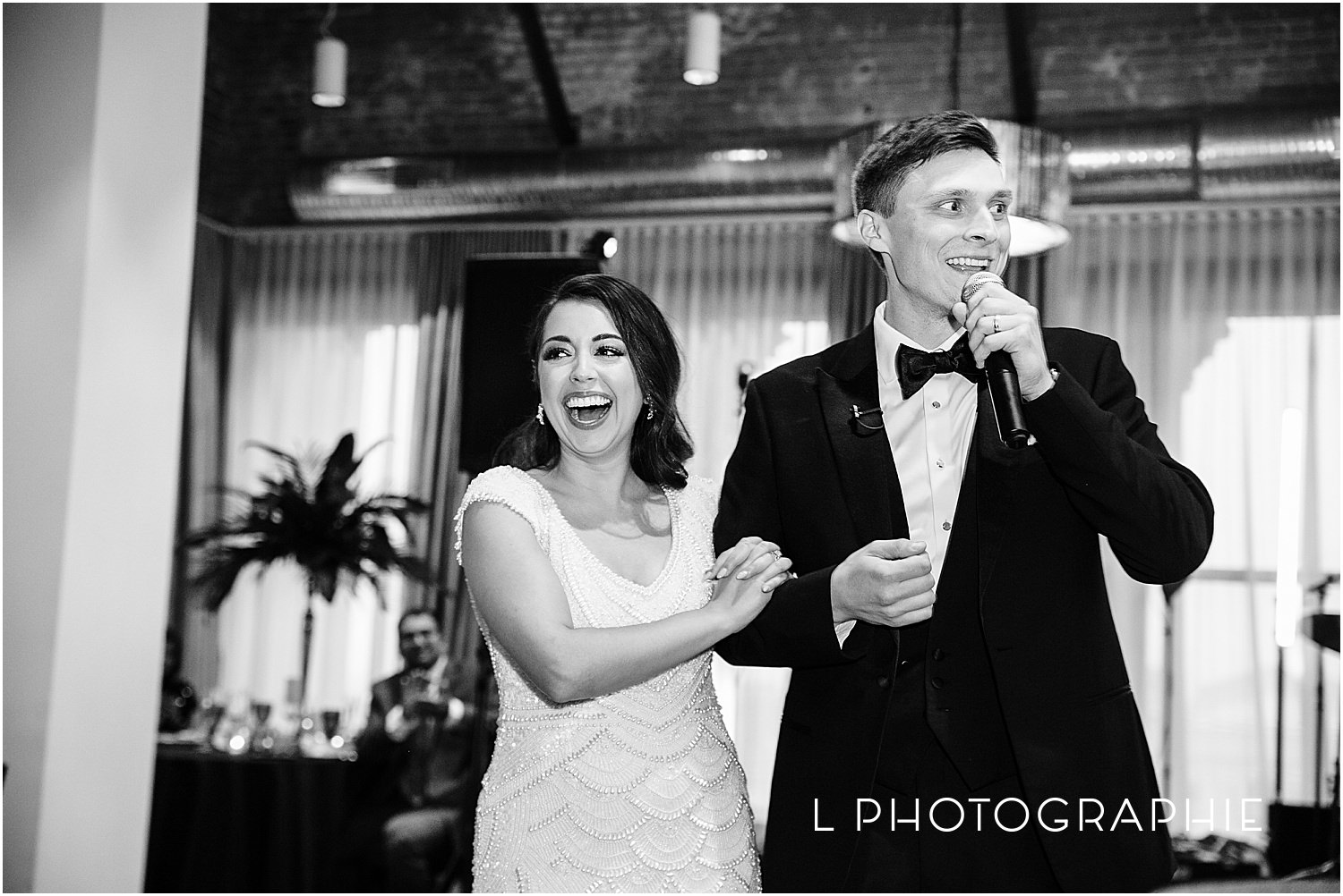 L Photographie St. Louis wedding photography The Last Hotel_0050.jpg